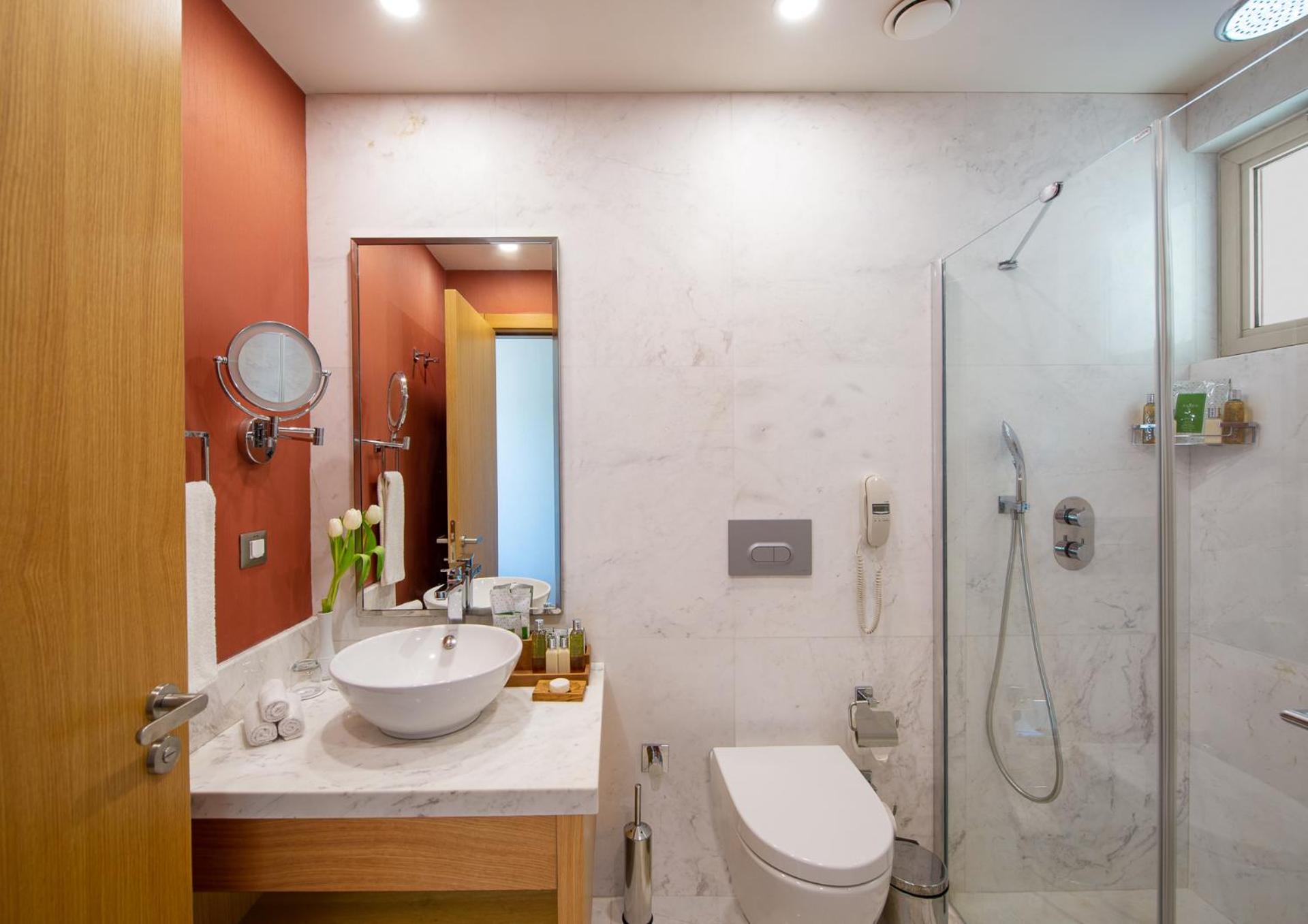 Executive Villa photo 2