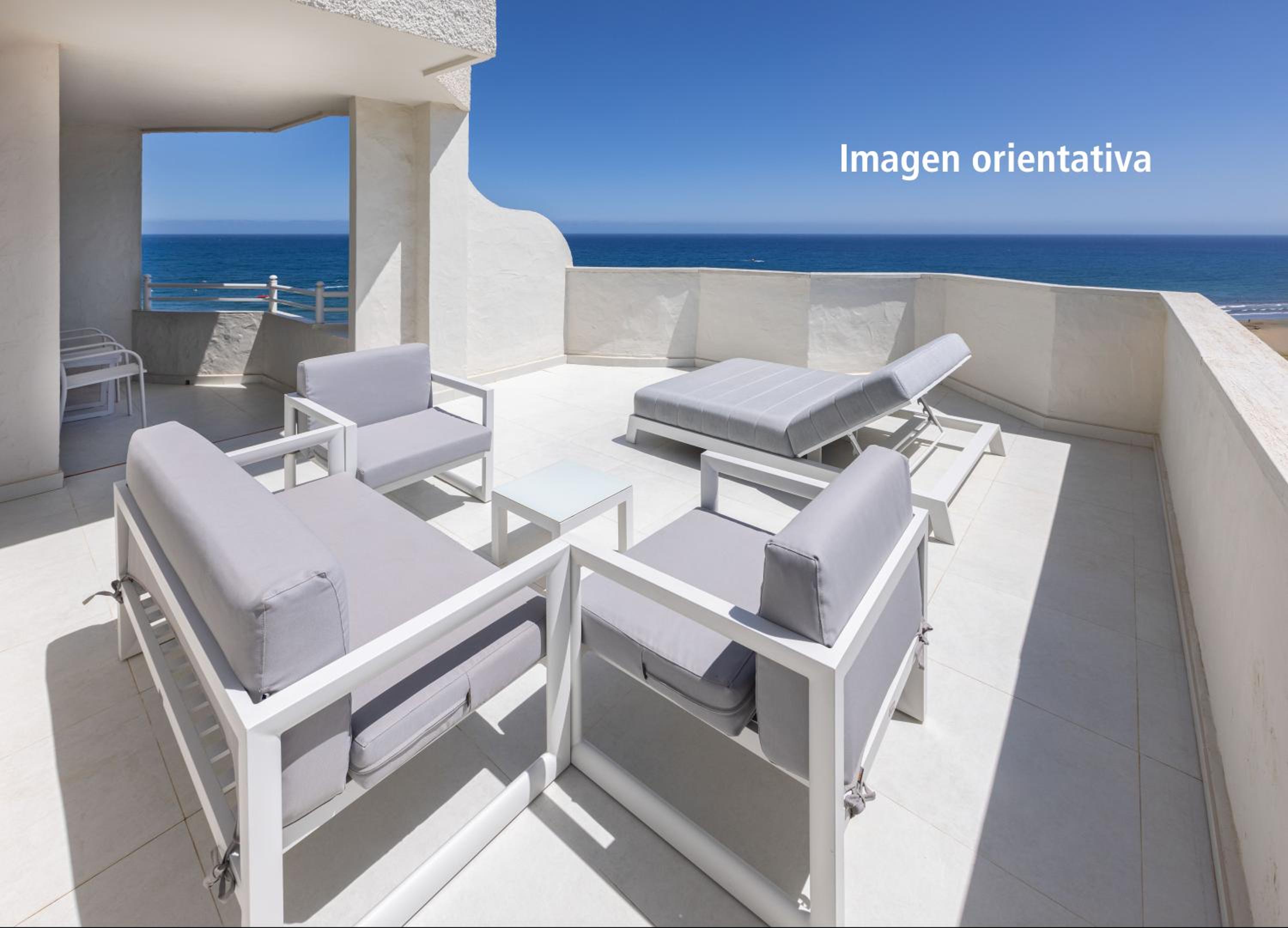 Unique Superior View - Photo 4
