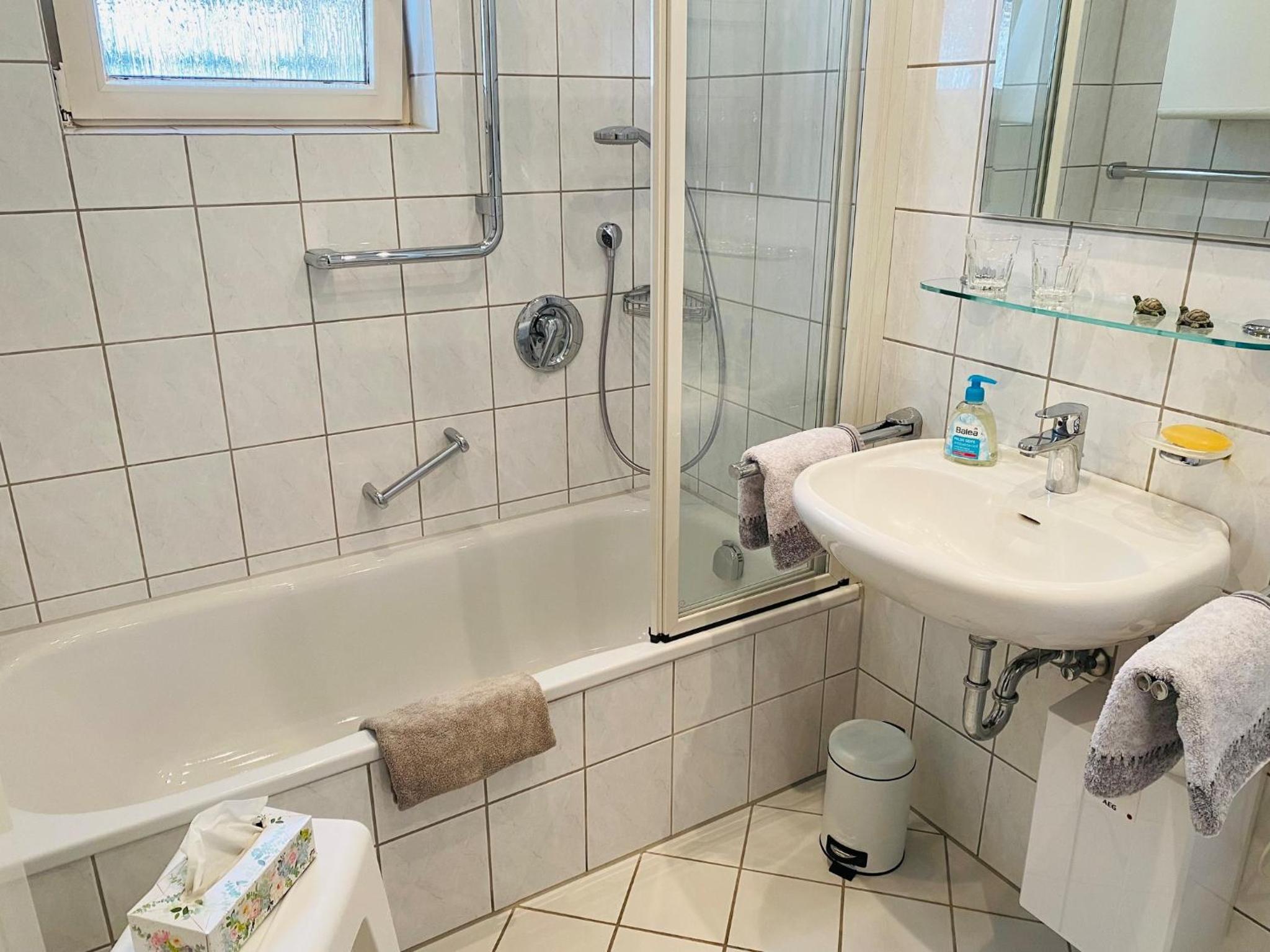 Vacation Home photo 2