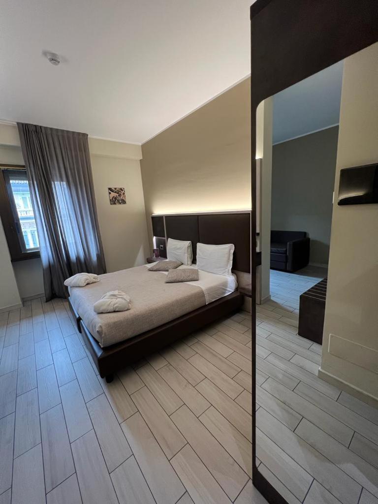 Junior Suite - Photo 7
