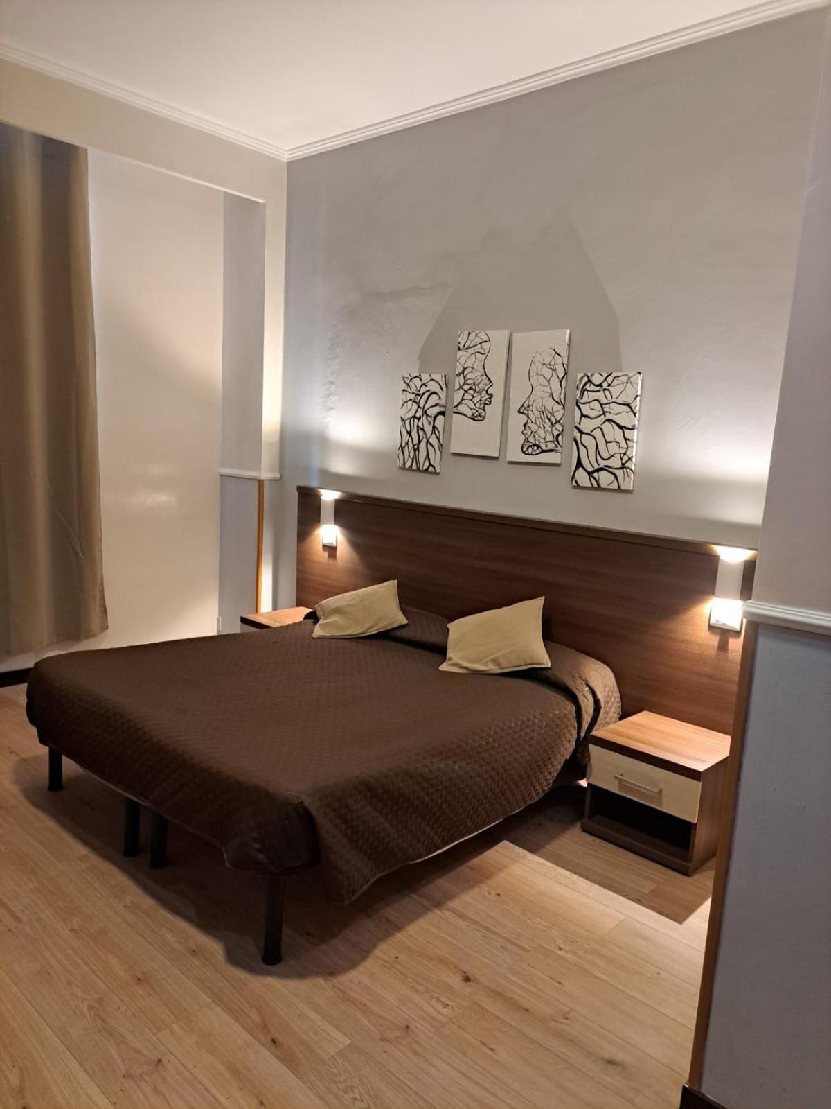 Triple Room photo 1