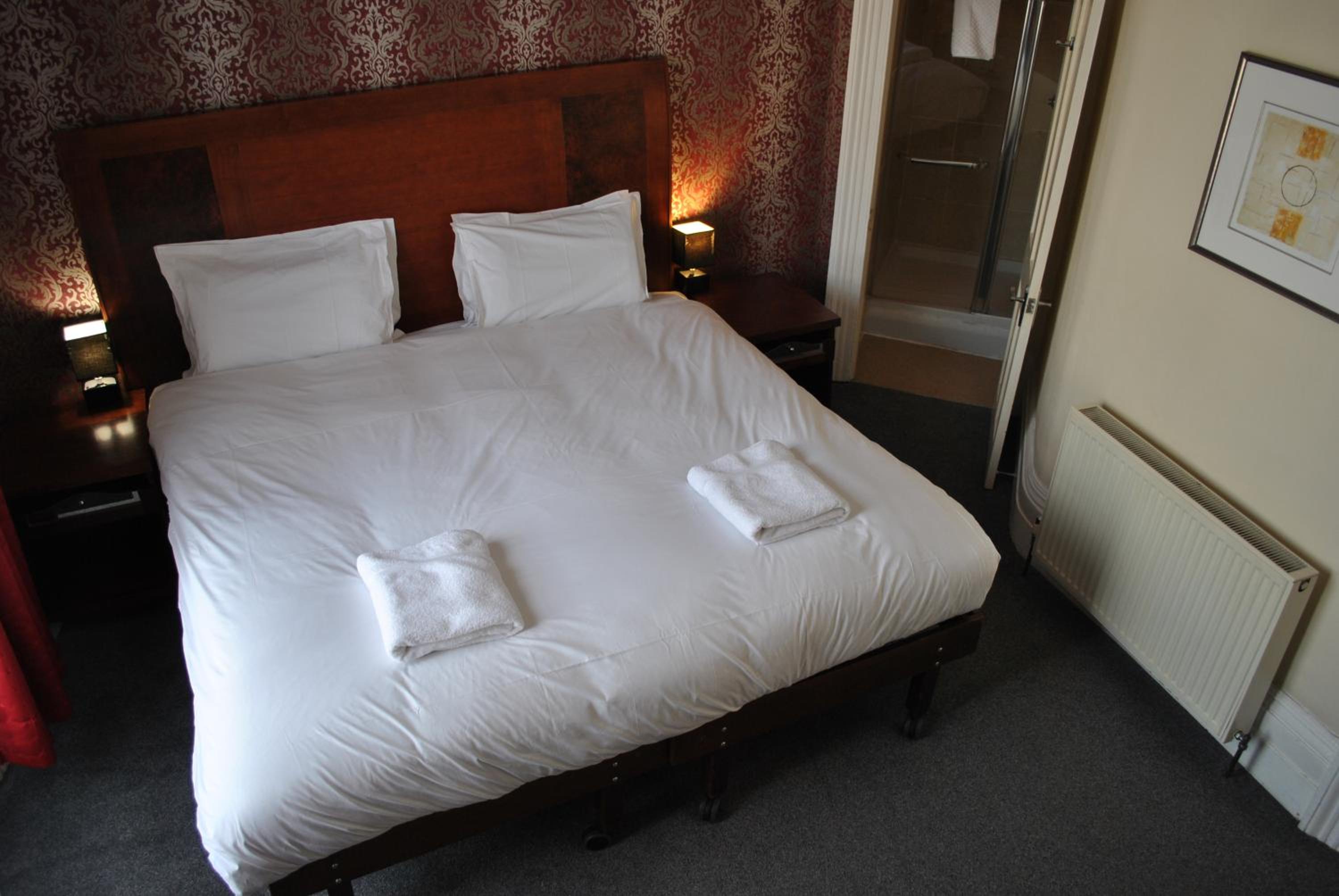 King Room photo 3