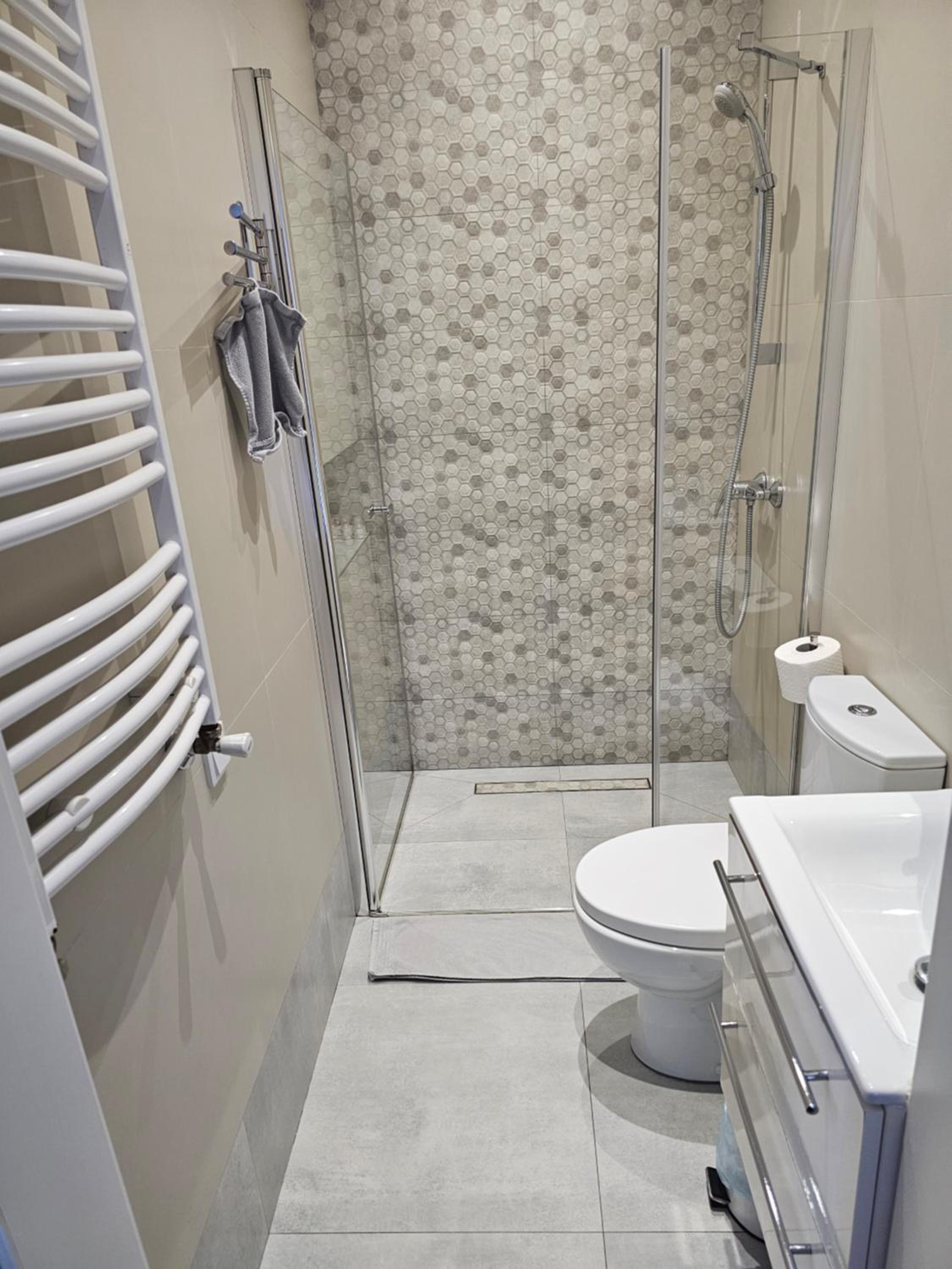 Deluxe Triple Room - Photo 6