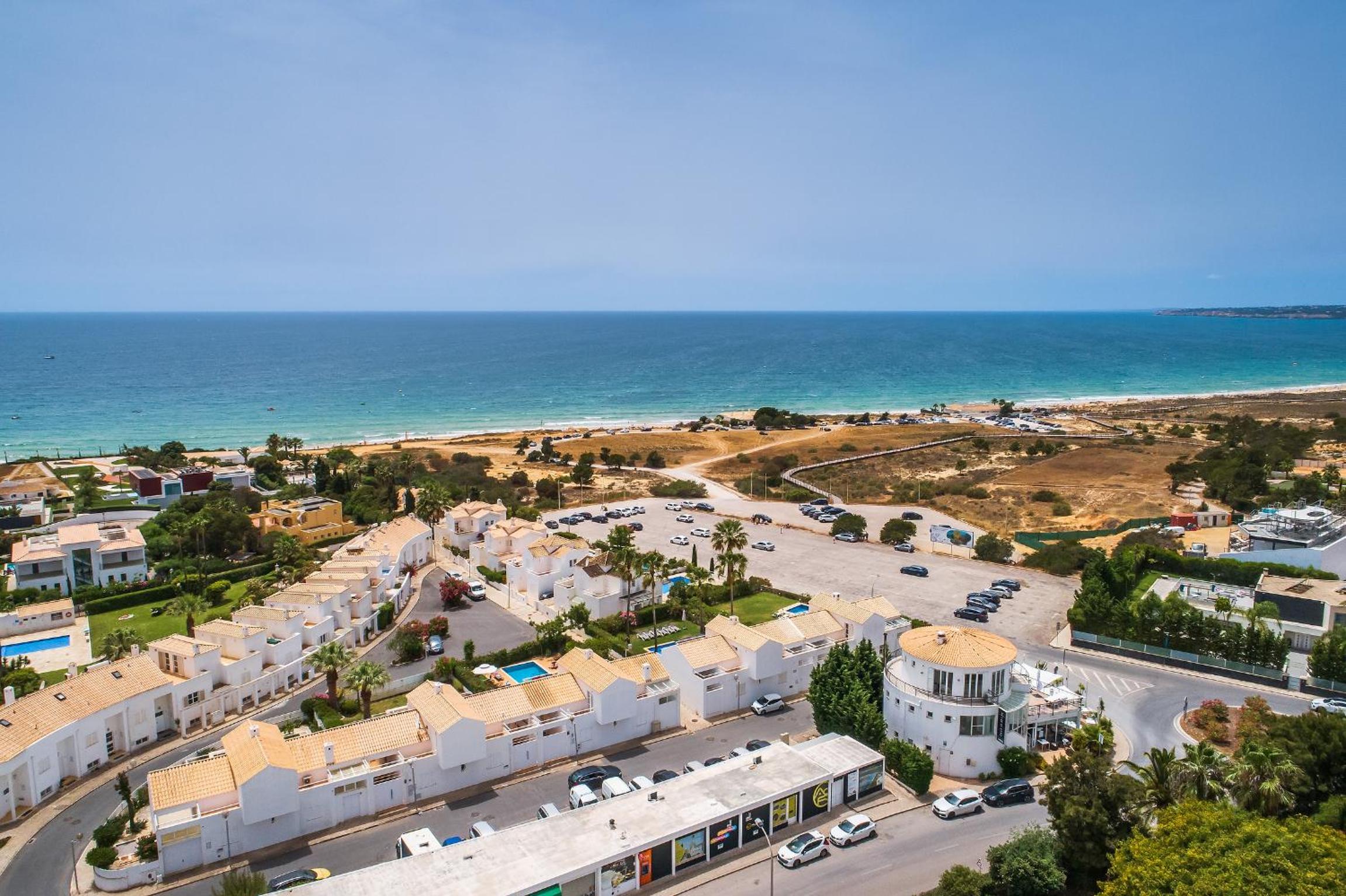 Villa with Sea View photo 2