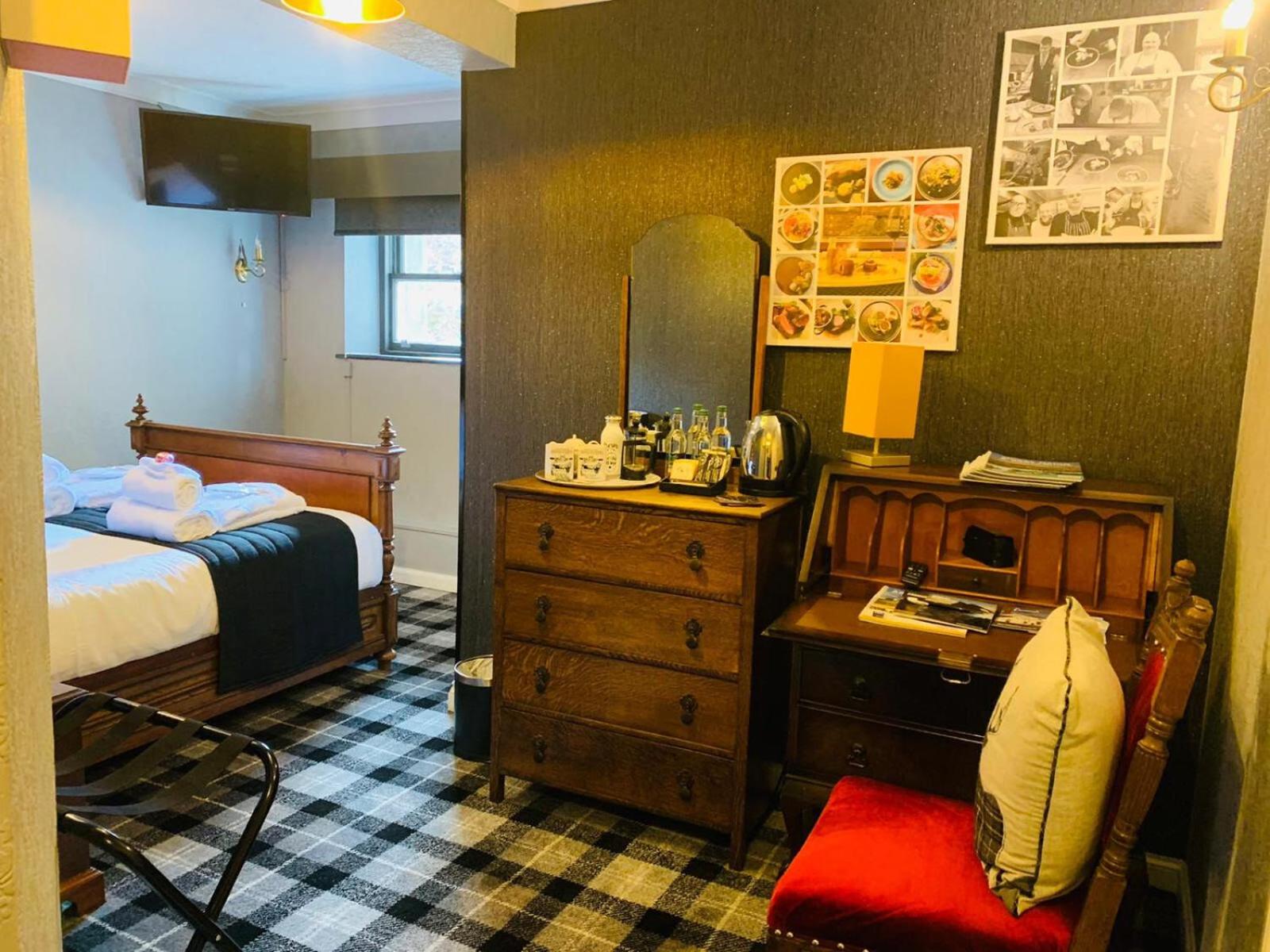 Superior Double Room photo 3