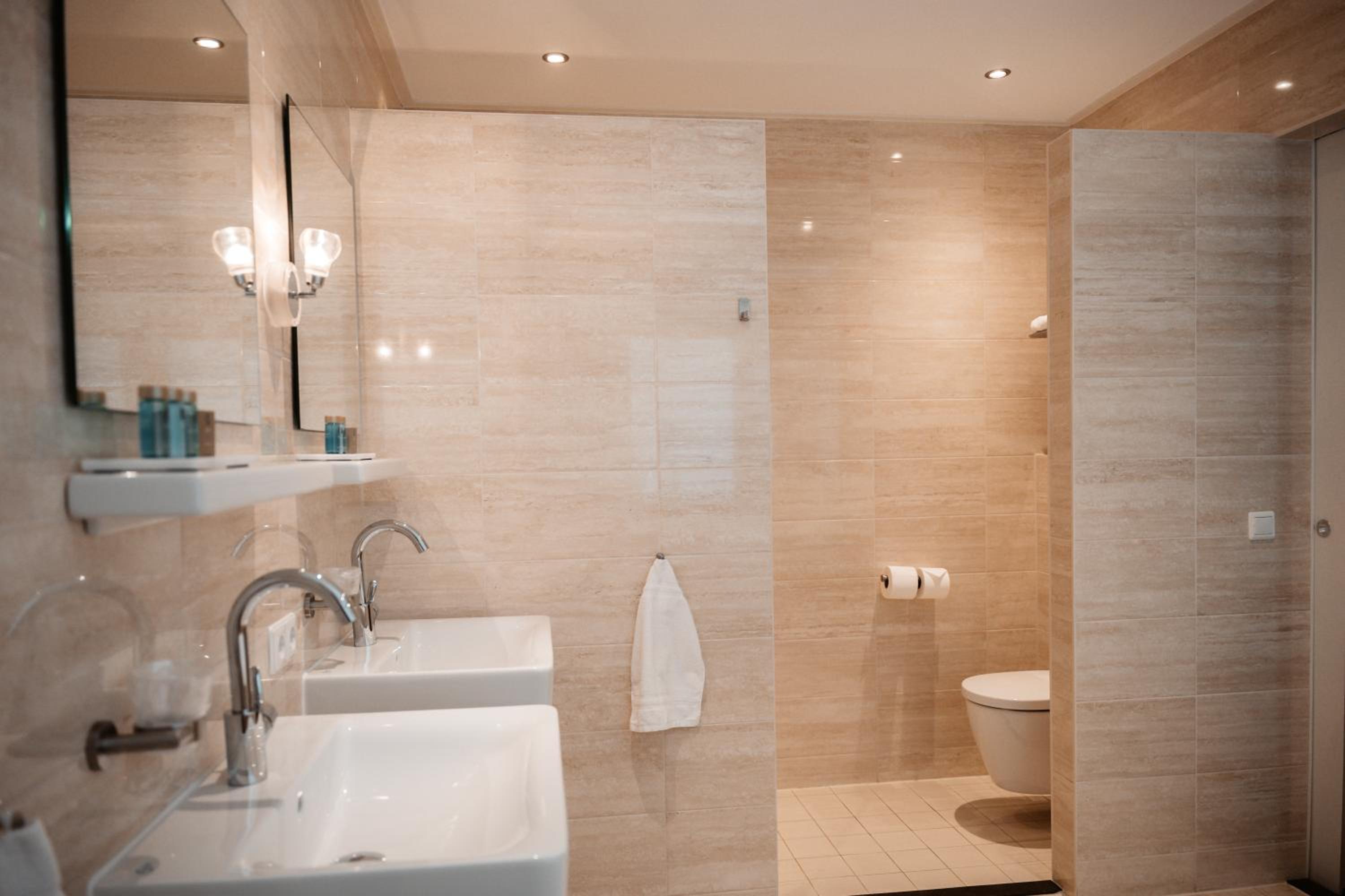 Junior Suite photo 2