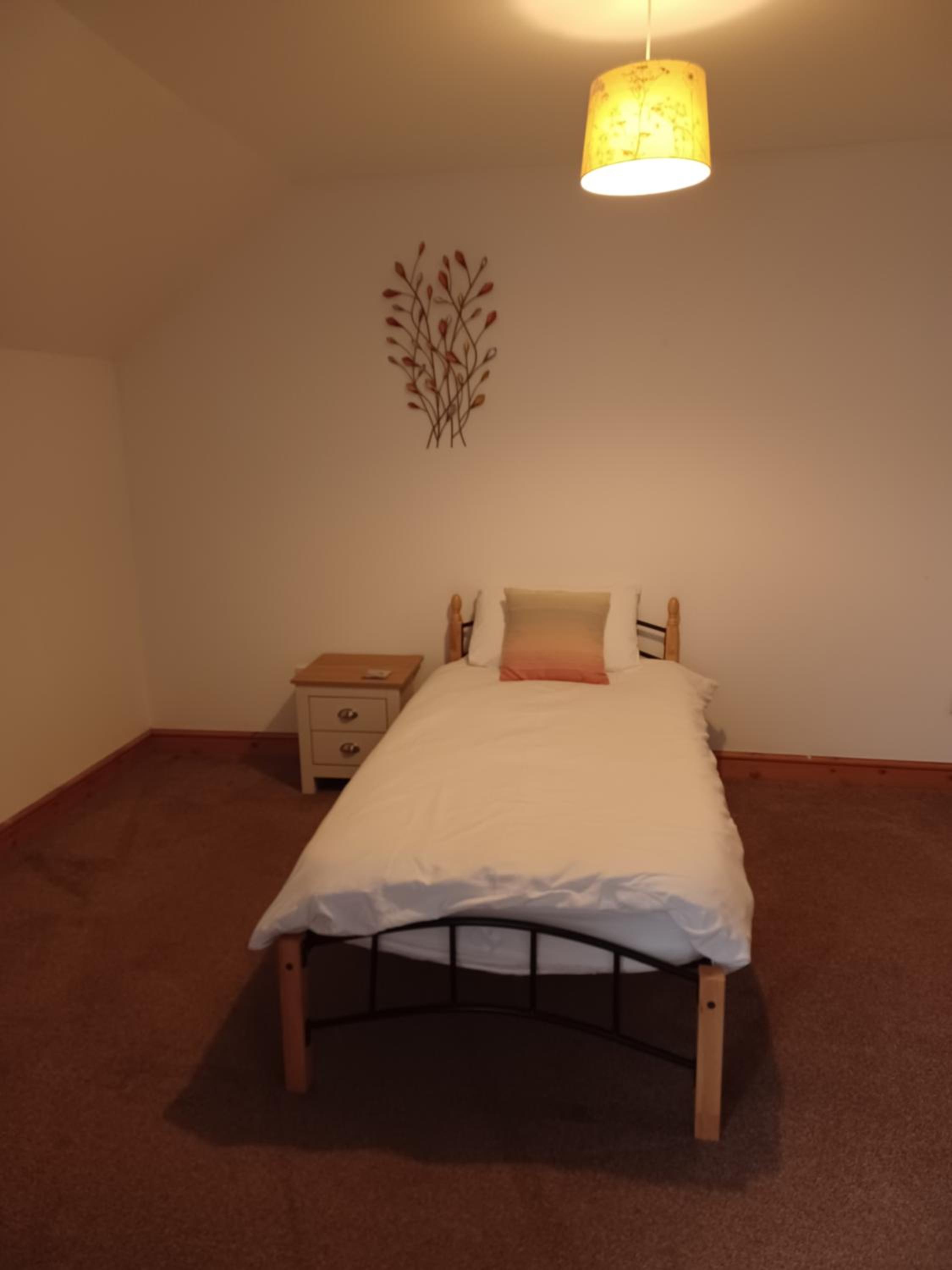 Family Suite photo 3