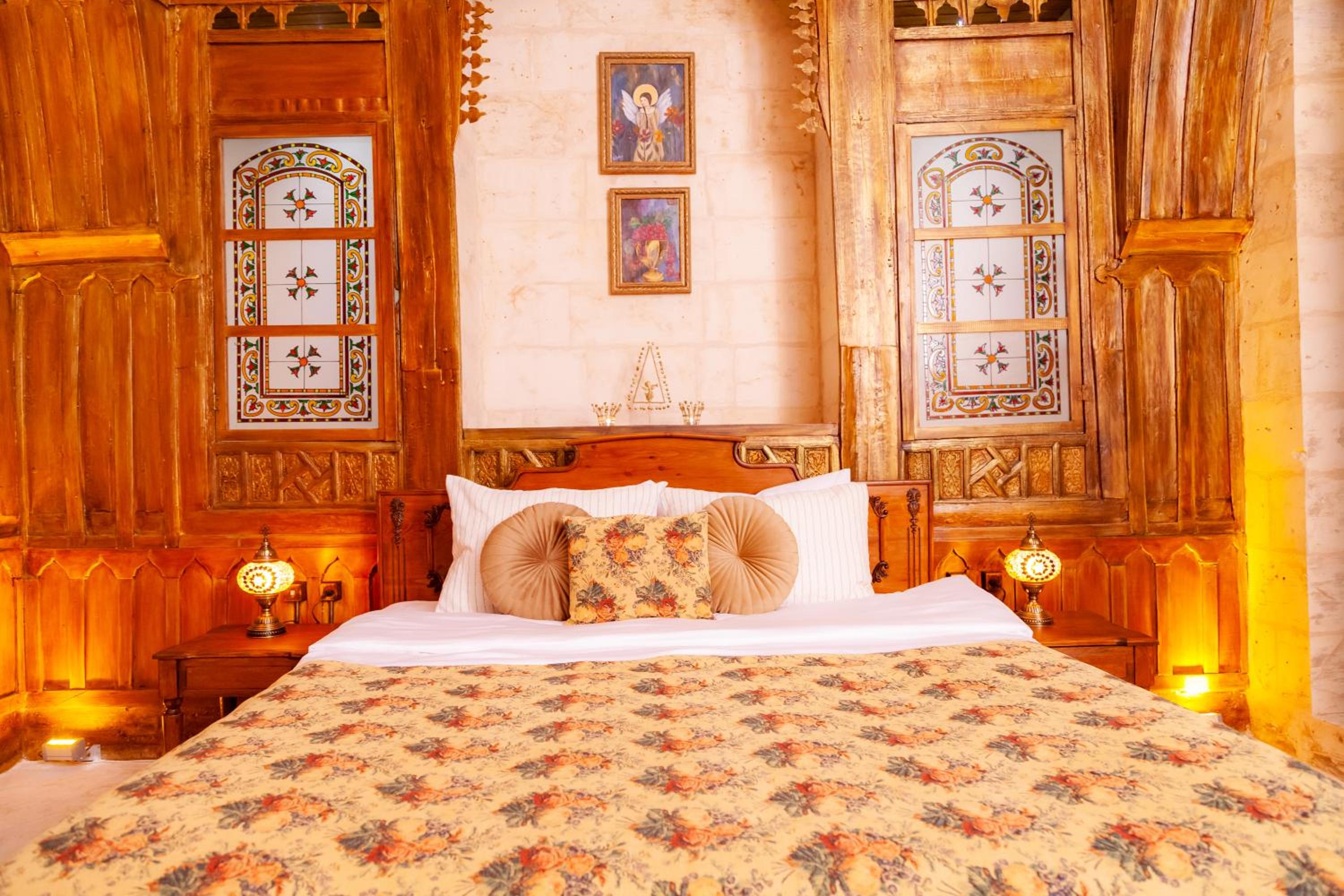 Deluxe Room - Photo 3
