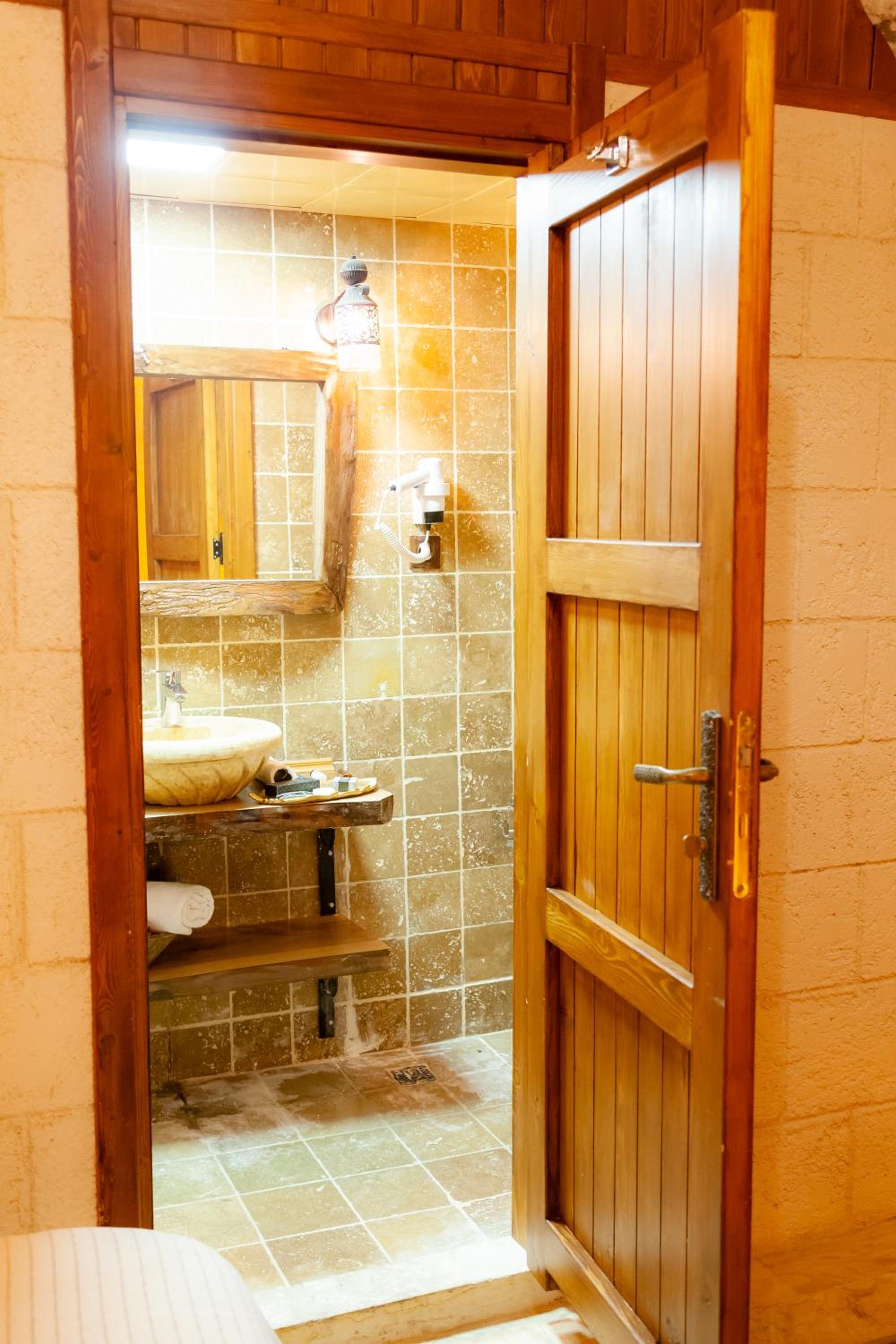 King Room - Photo 5