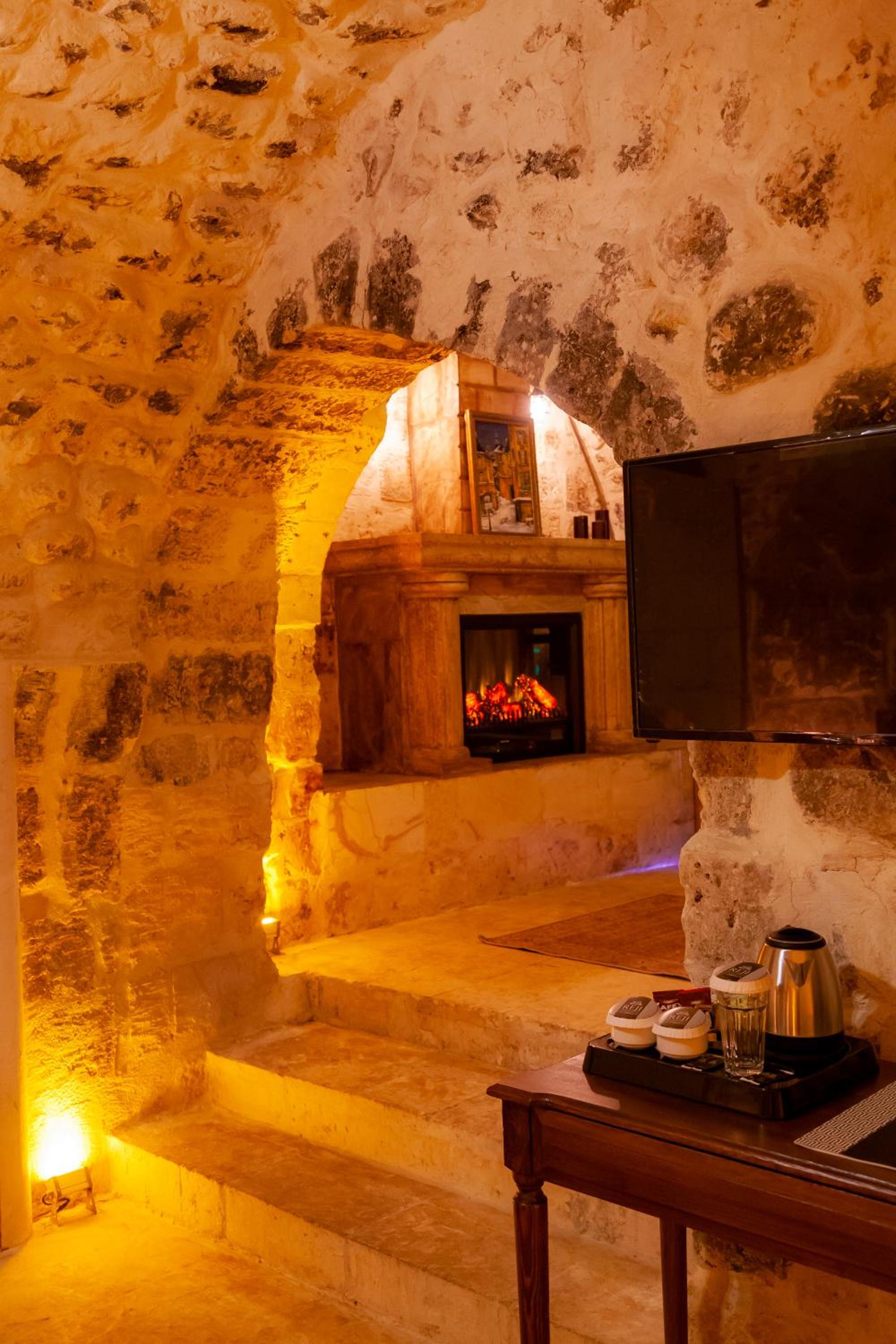 King Room - Photo 7