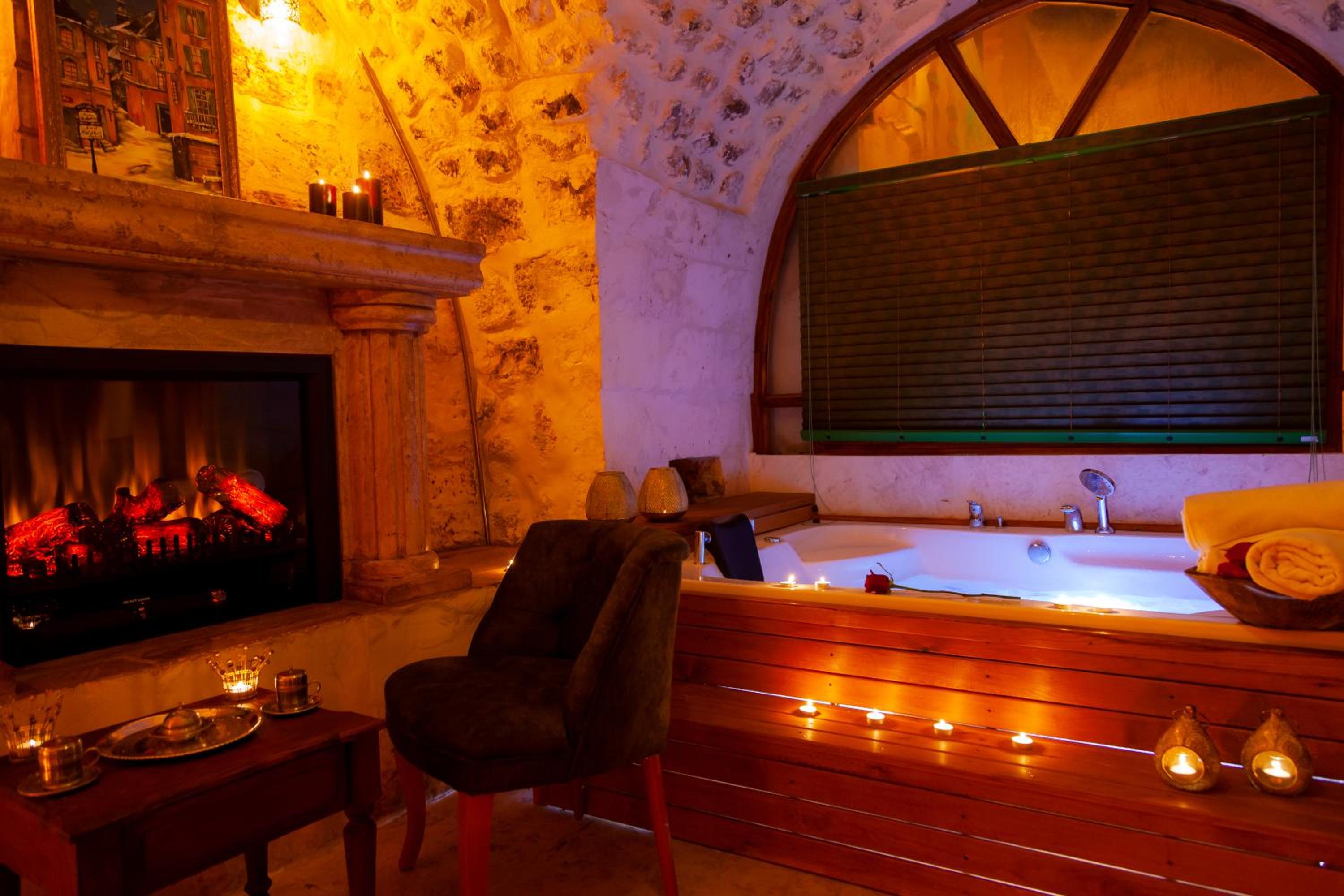 King Room - Photo 2