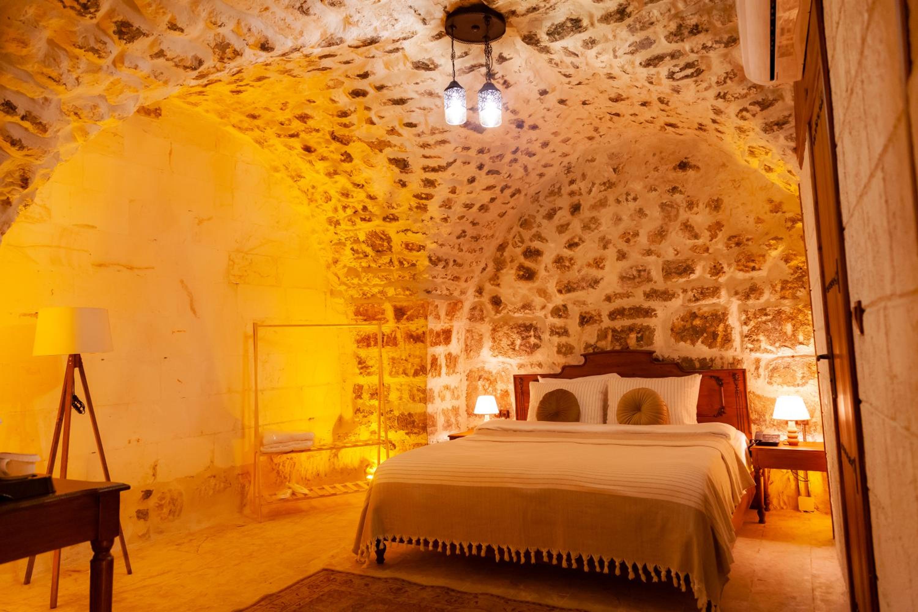 King Room - Photo 1