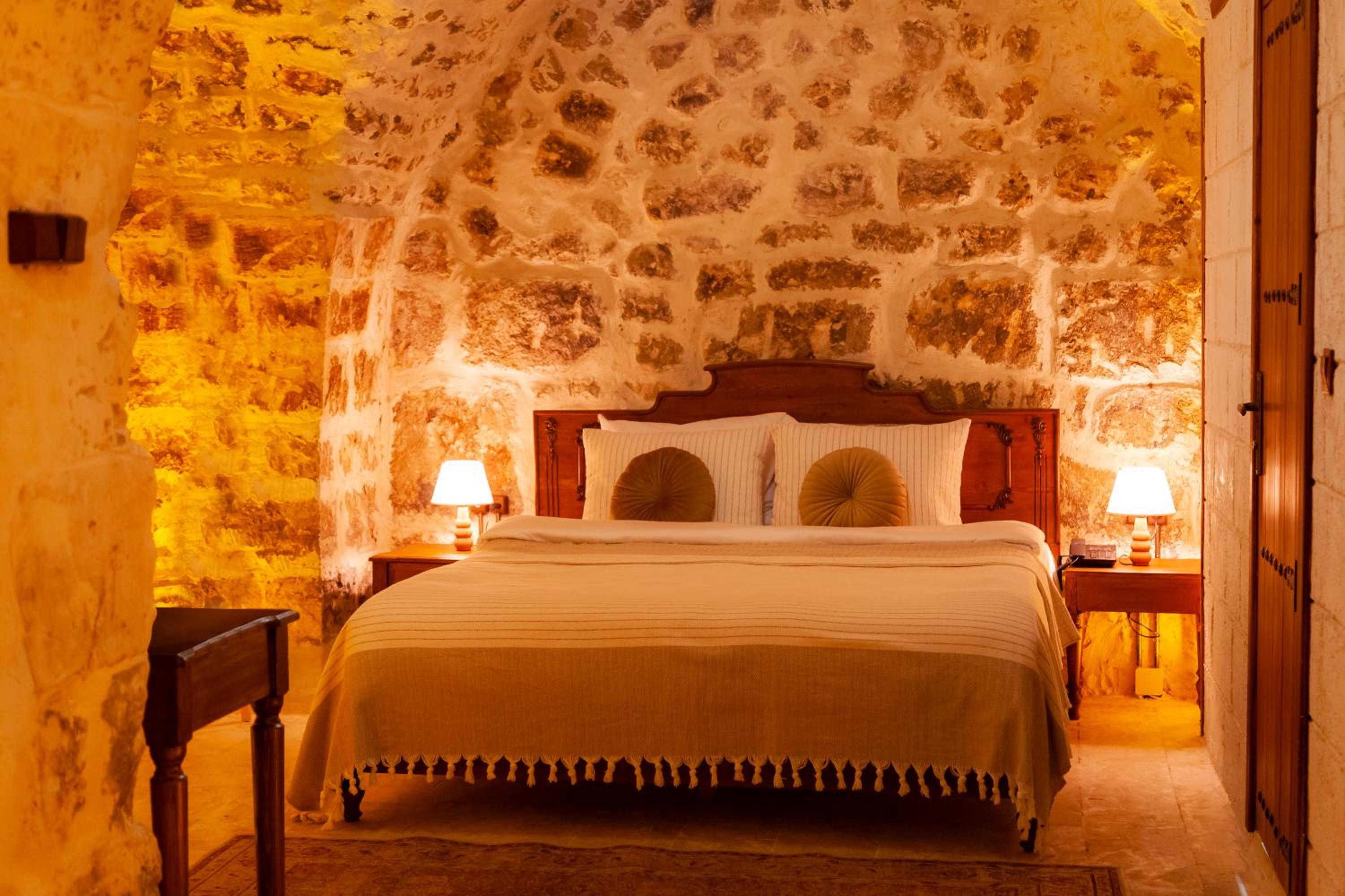 King Room - Photo 9