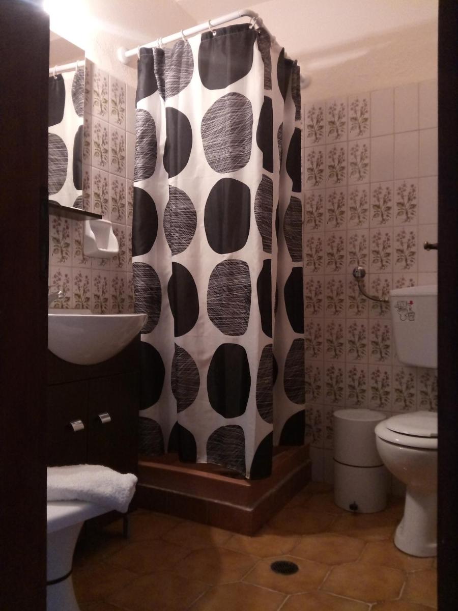 Superior Twin Room with Sea View - Photo 6