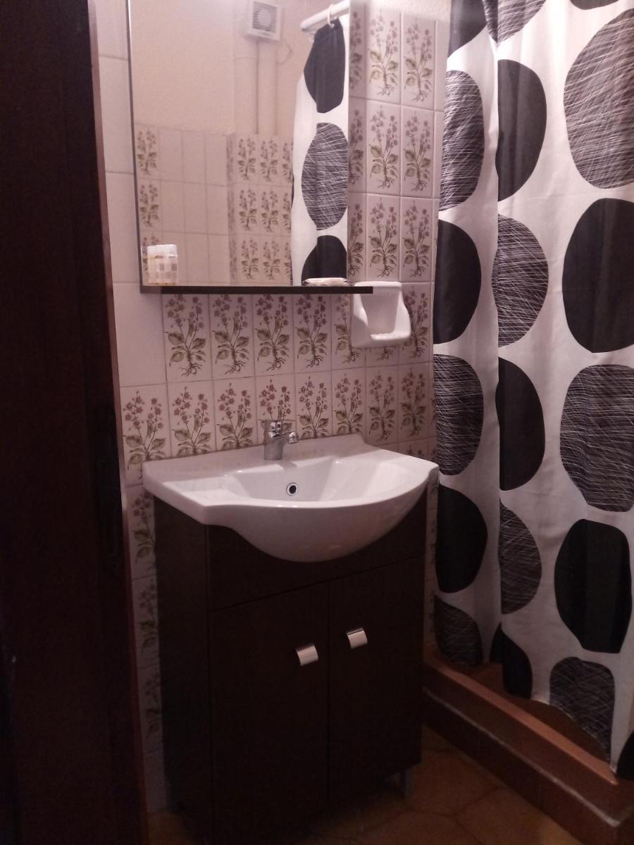 Superior Twin Room with Sea View - Photo 7