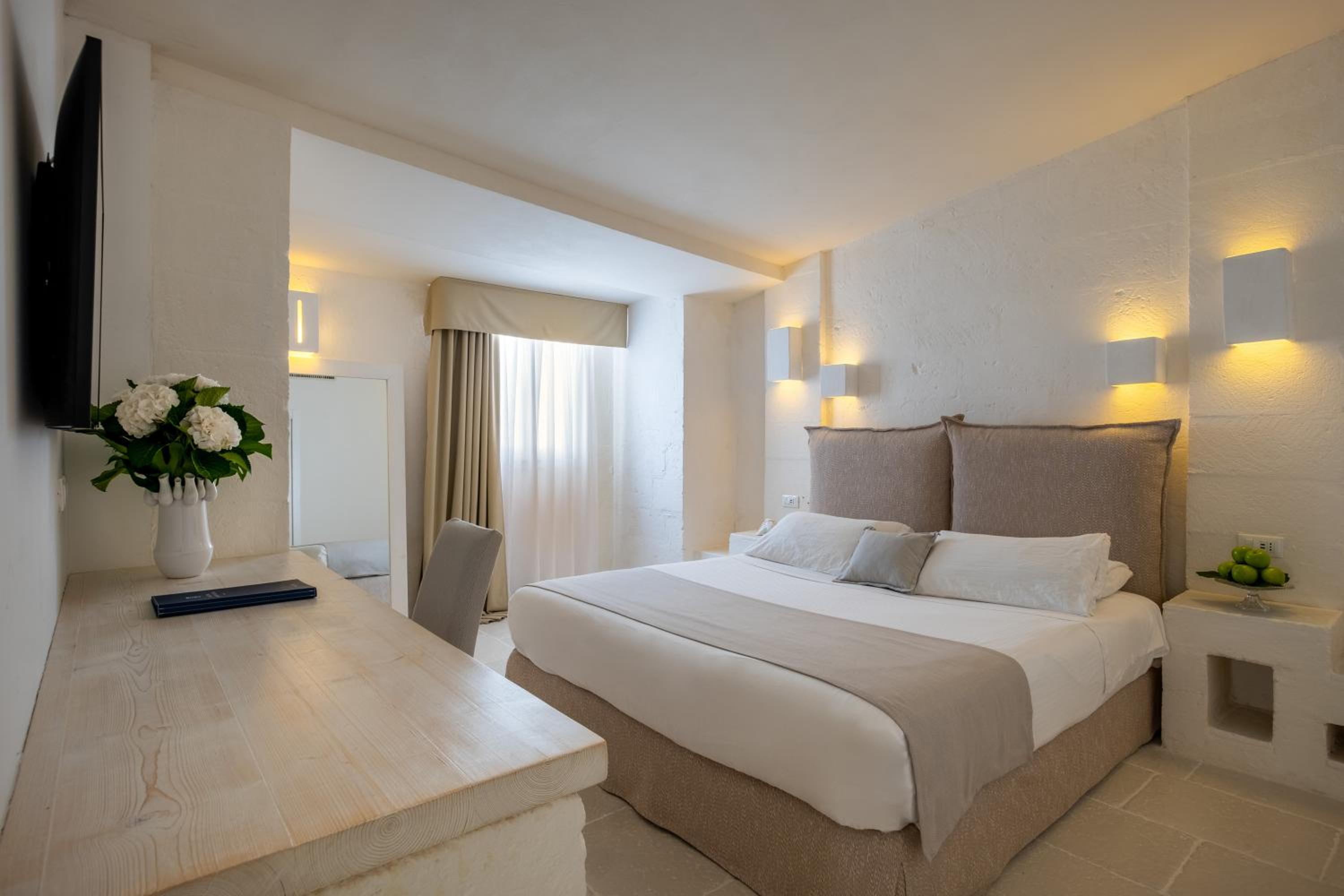 Salento Suite - Photo 3