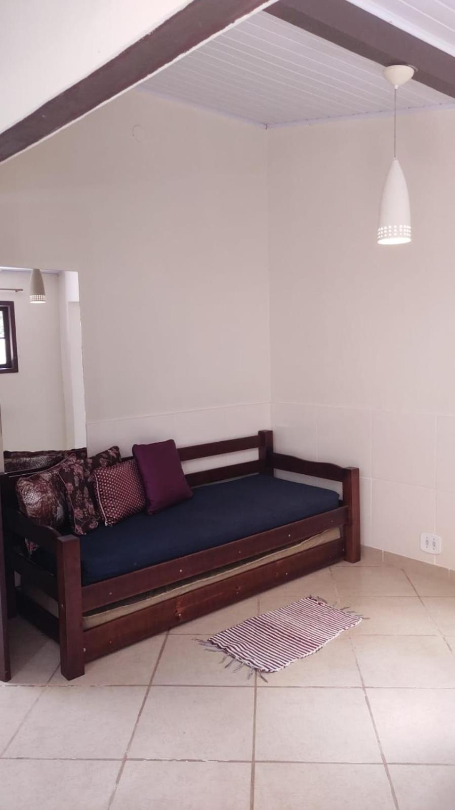 One-Bedroom House A photo 3