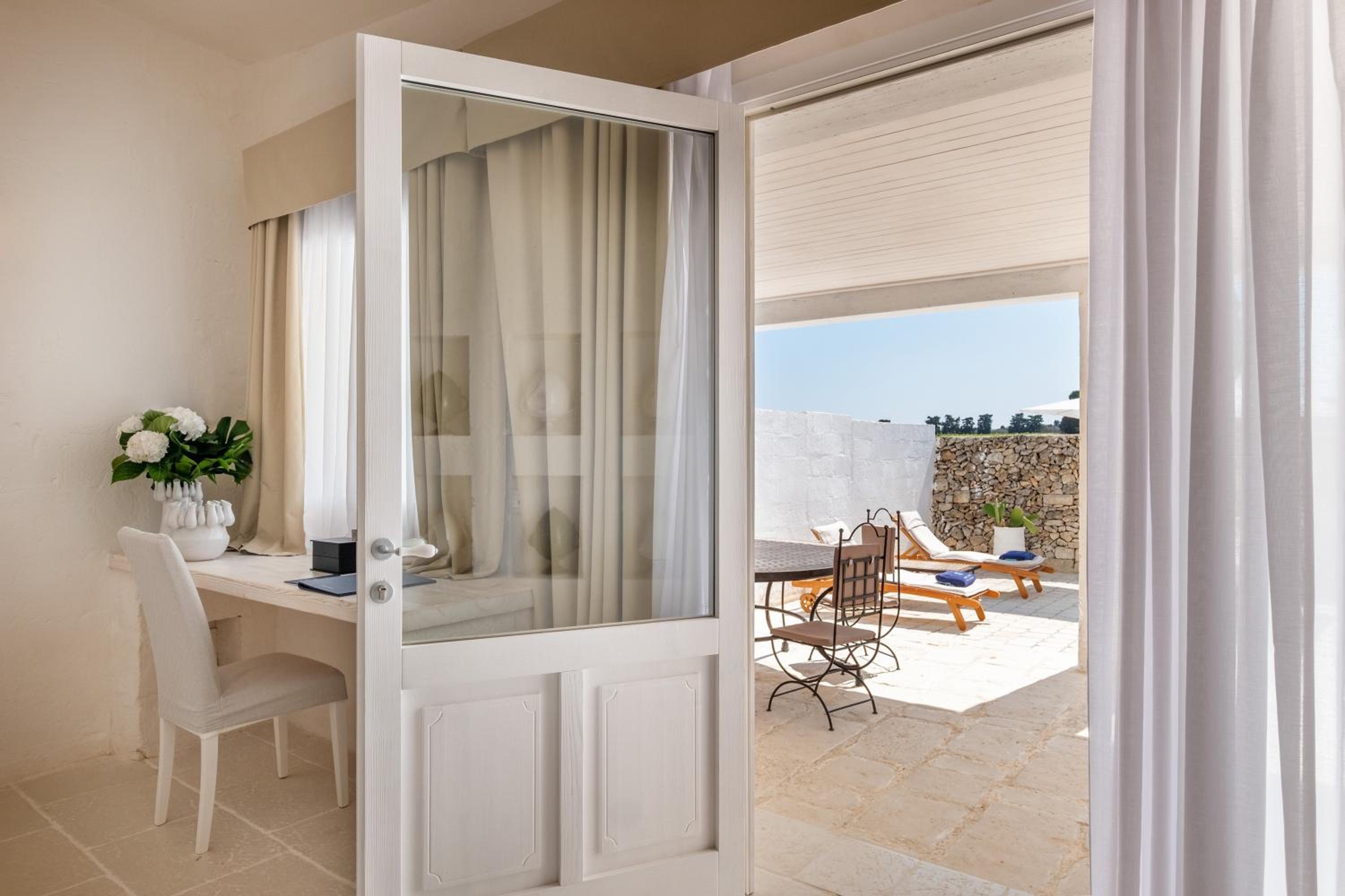 Salento Suite - Photo 4