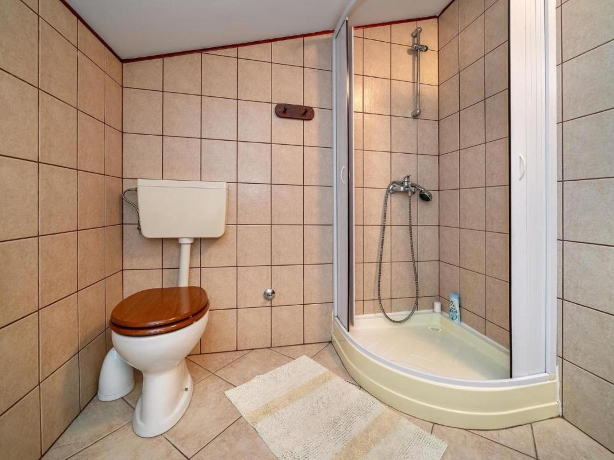 Triple Room - Photo 3