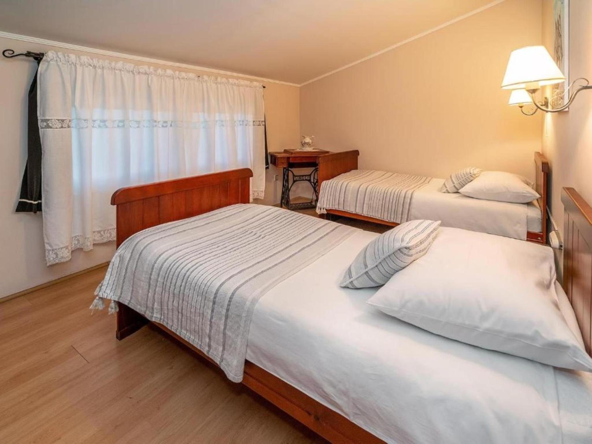 Apartment - Photo 10