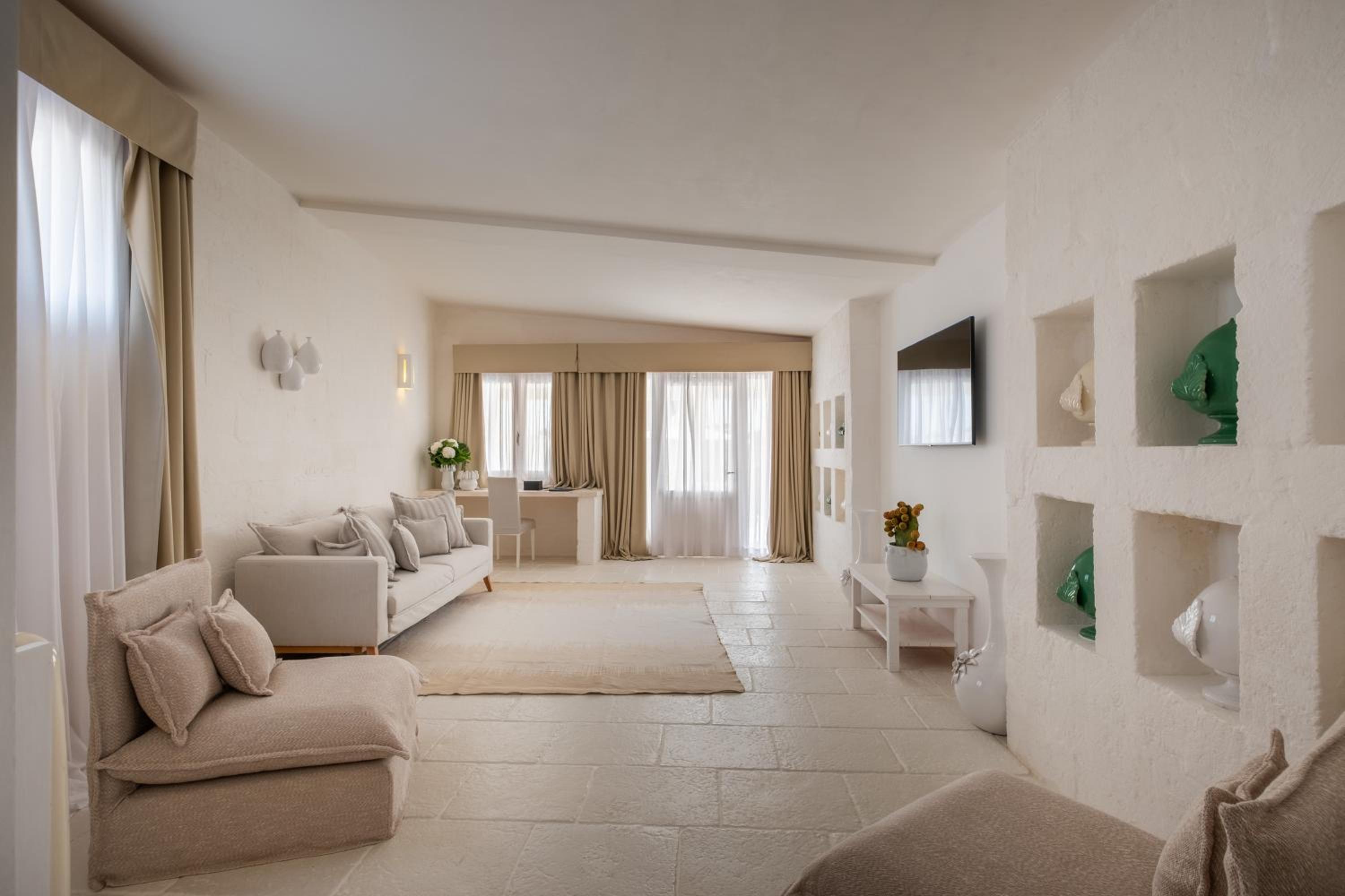 Salento Suite - Photo 5