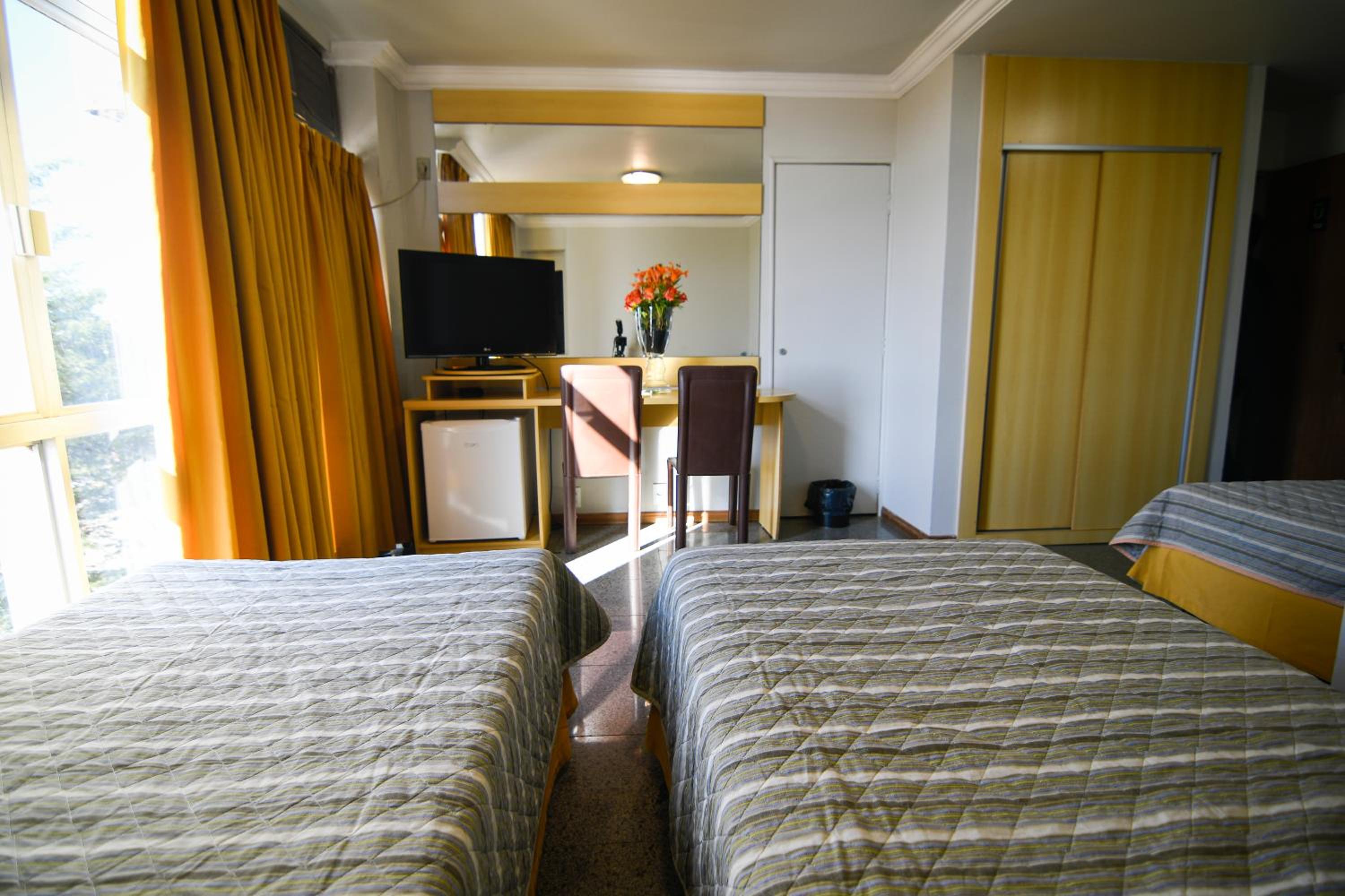 Triple Room photo 3