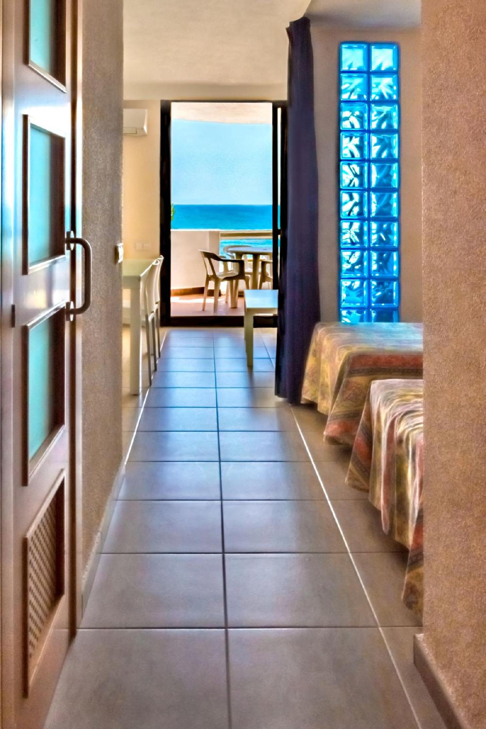 Estudio Superior con vistas al mar - Photo 3