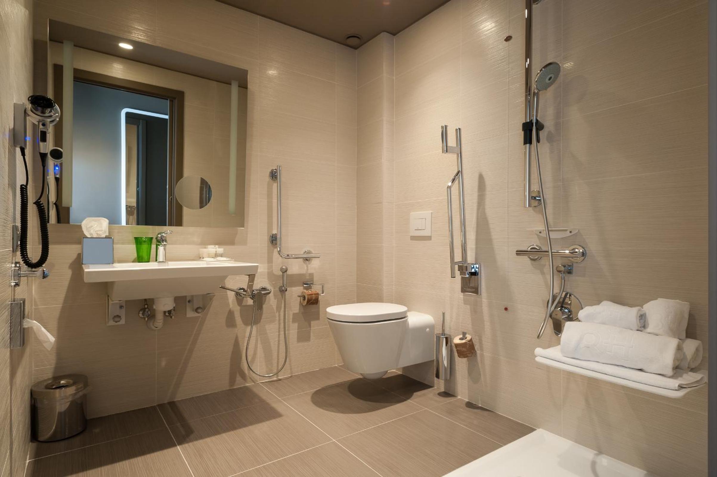 8Piuhotel, 사진 5