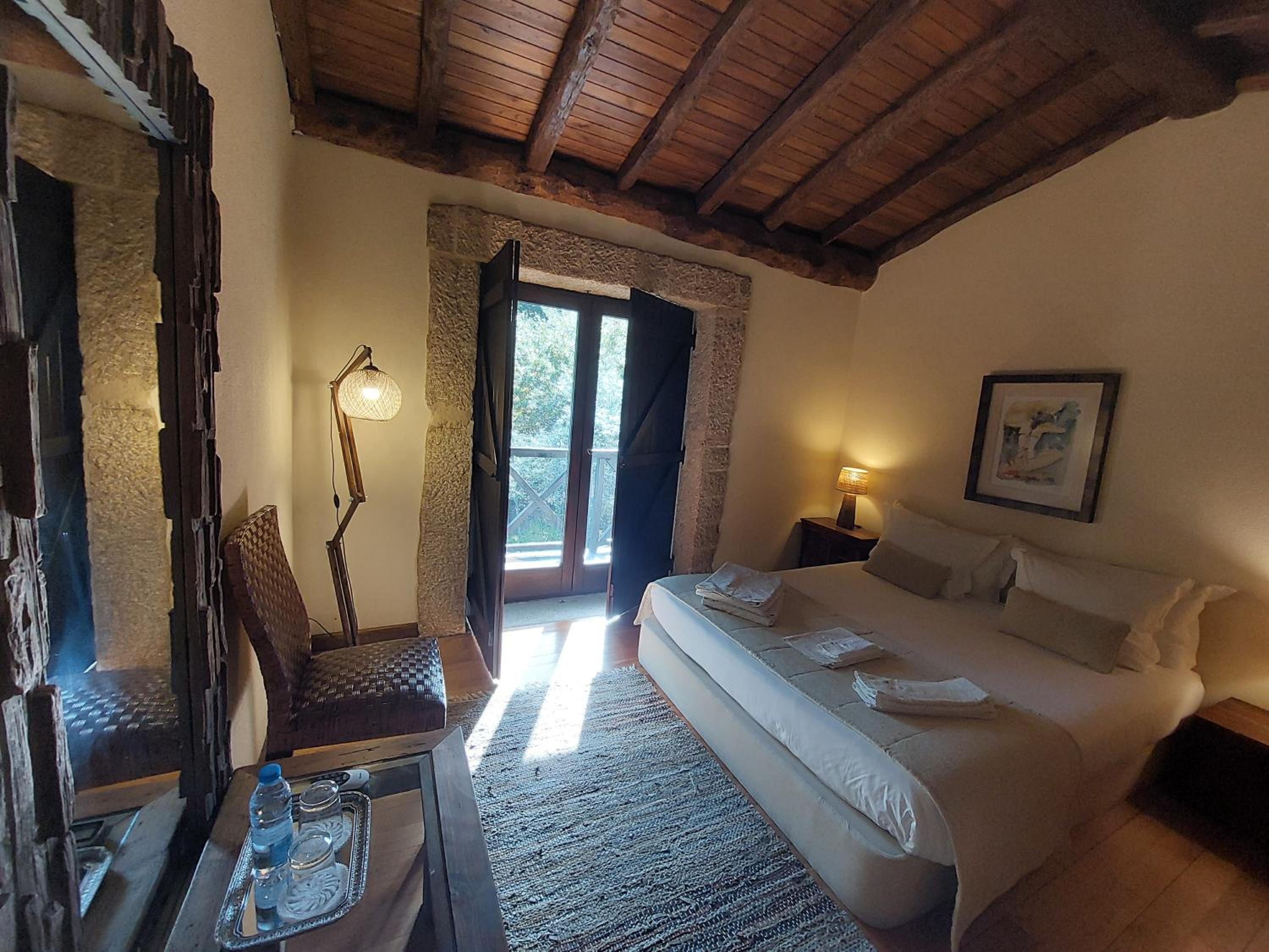 Villa (6 Adults) photo 1
