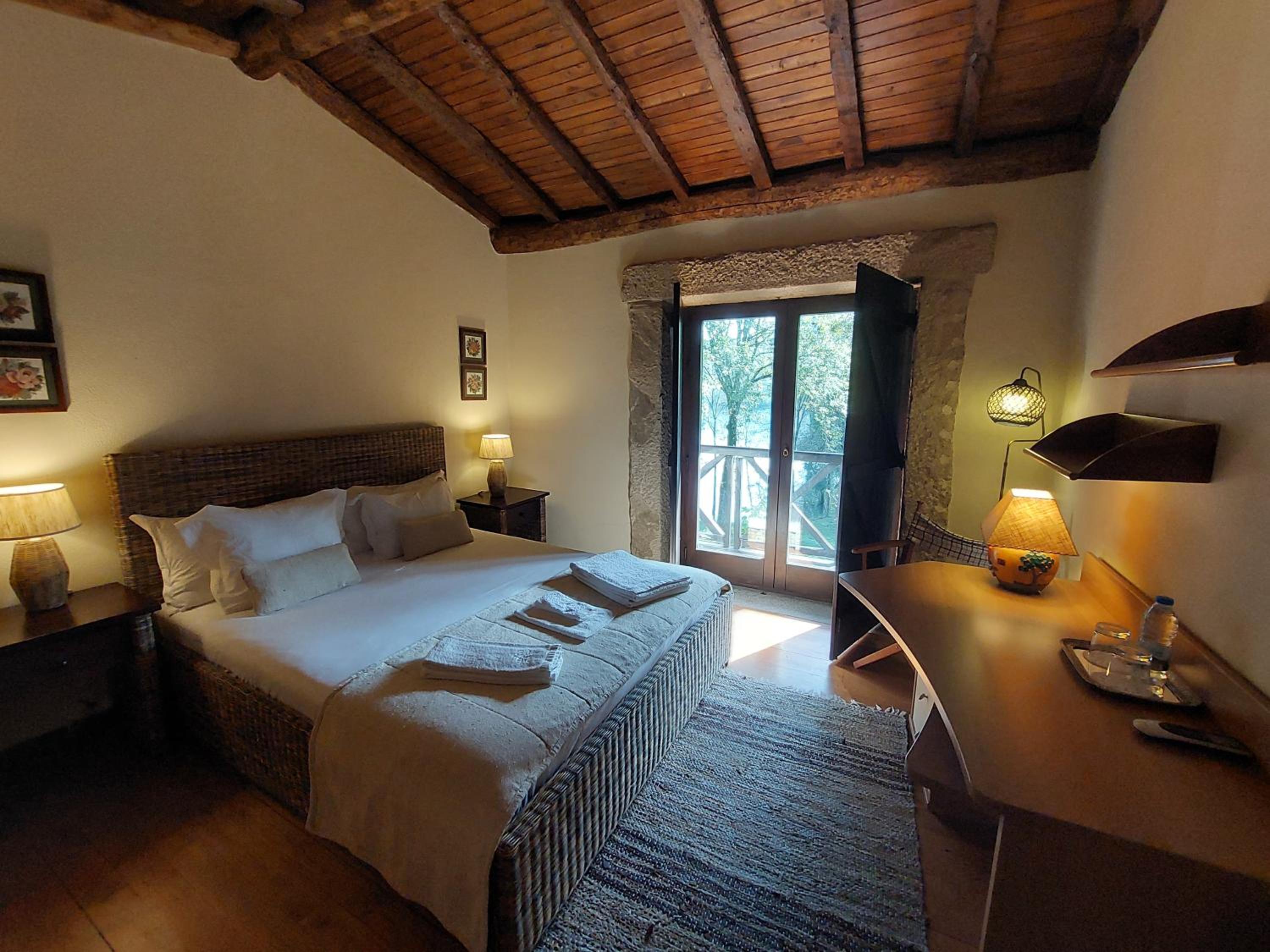 Villa (6 Adults) photo 3