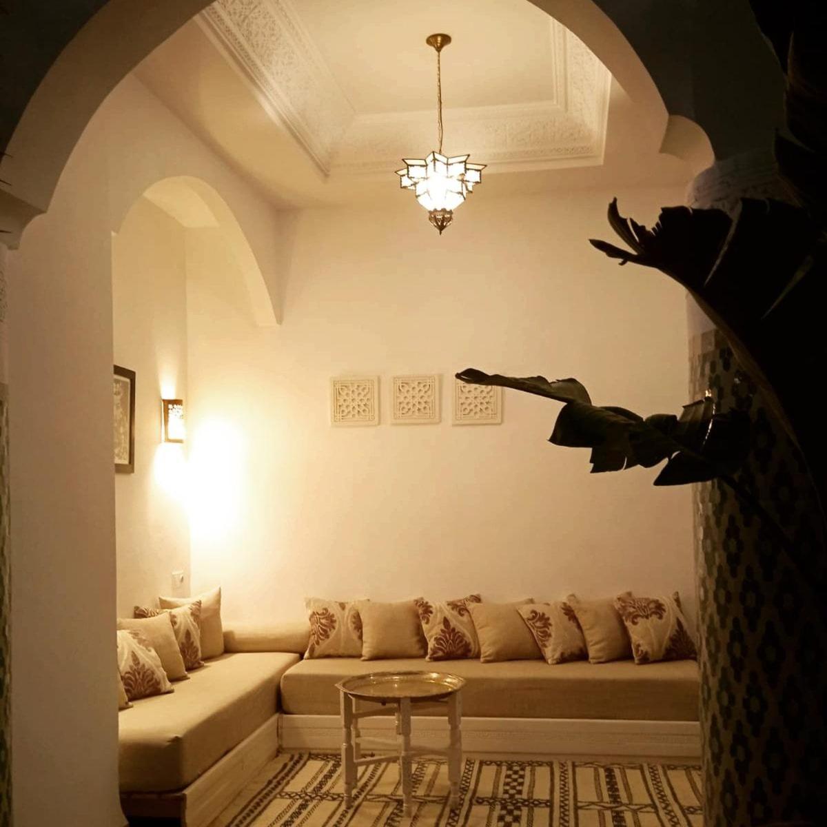 Double Room - Photo 11