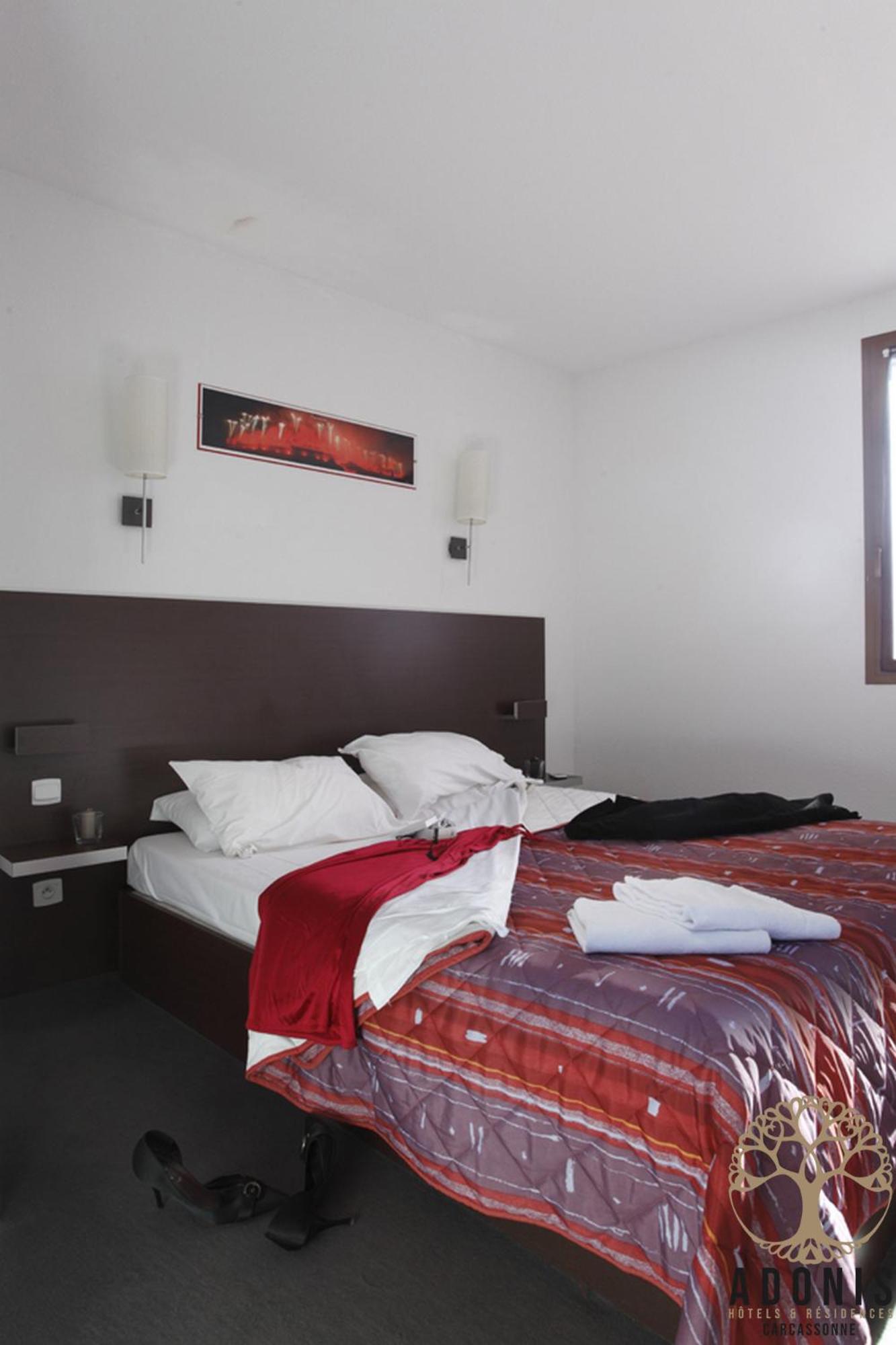 Duplex Apartment - Photo 1