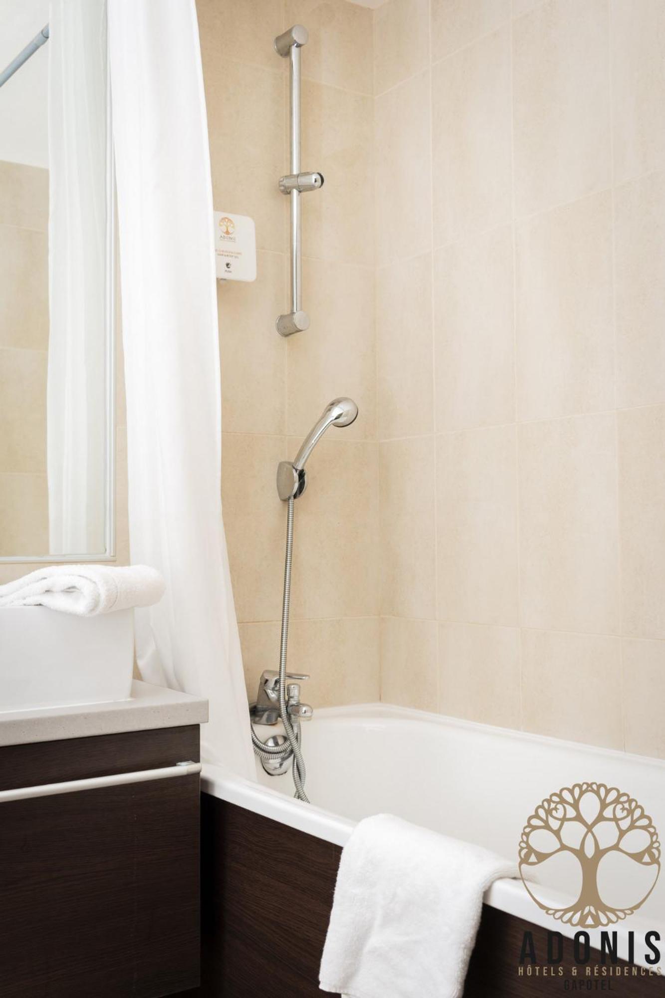Comfort Double Room - Photo 10