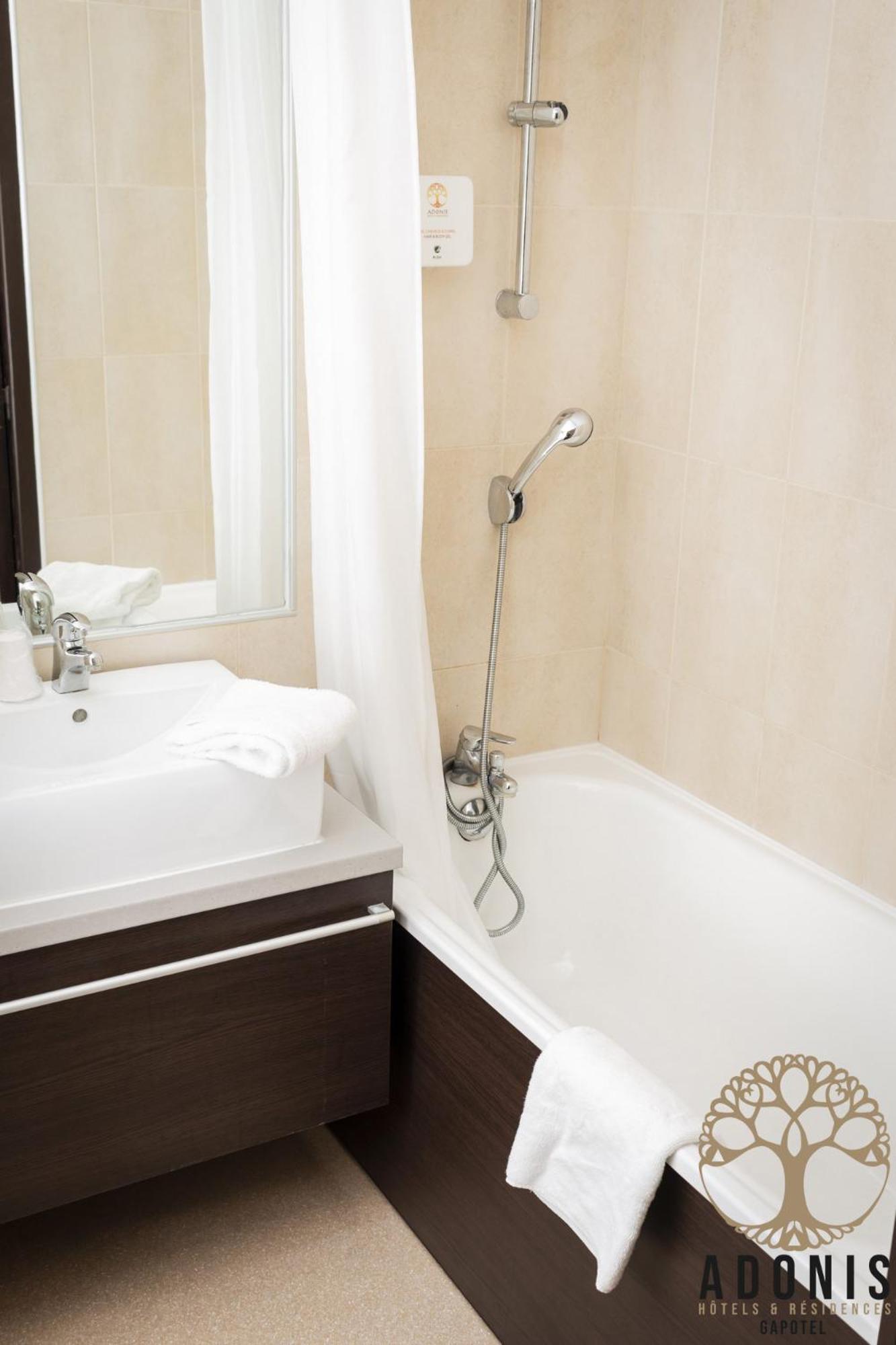 Comfort Double Room - Photo 9