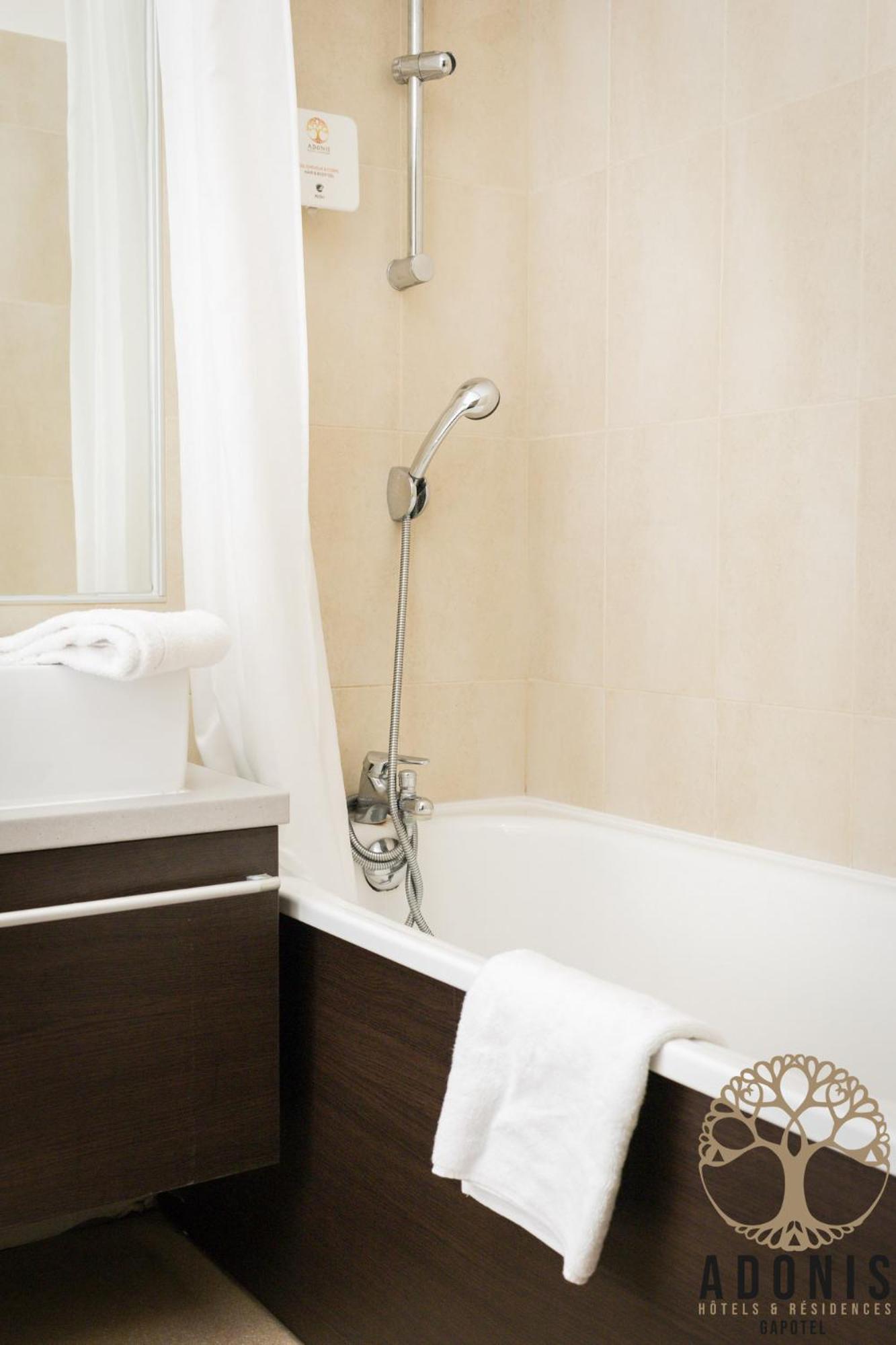 Comfort Double Room - Photo 7