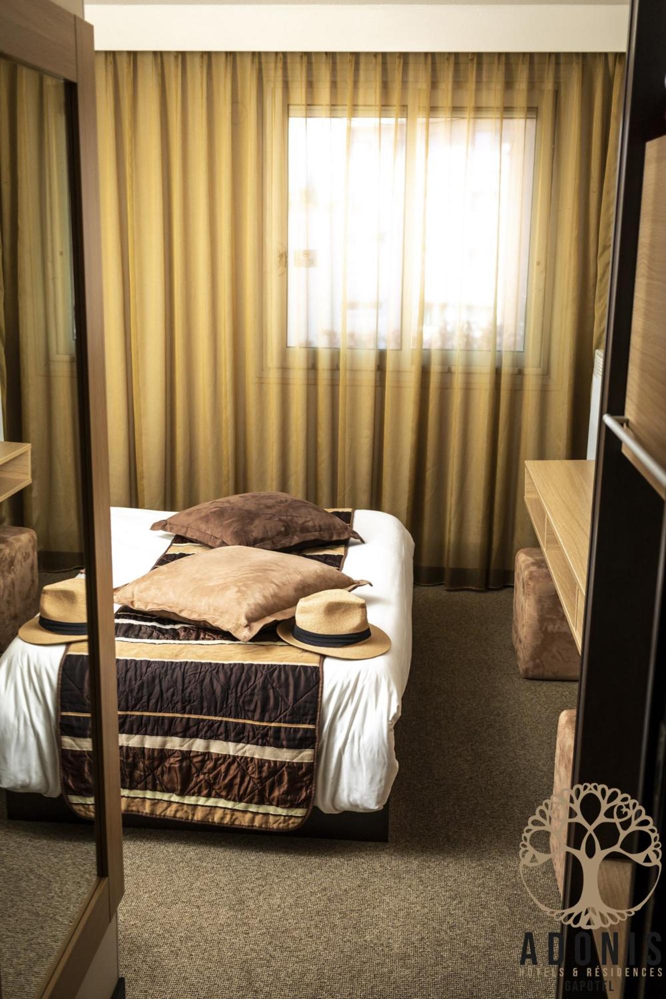 Comfort Double Room - Photo 4