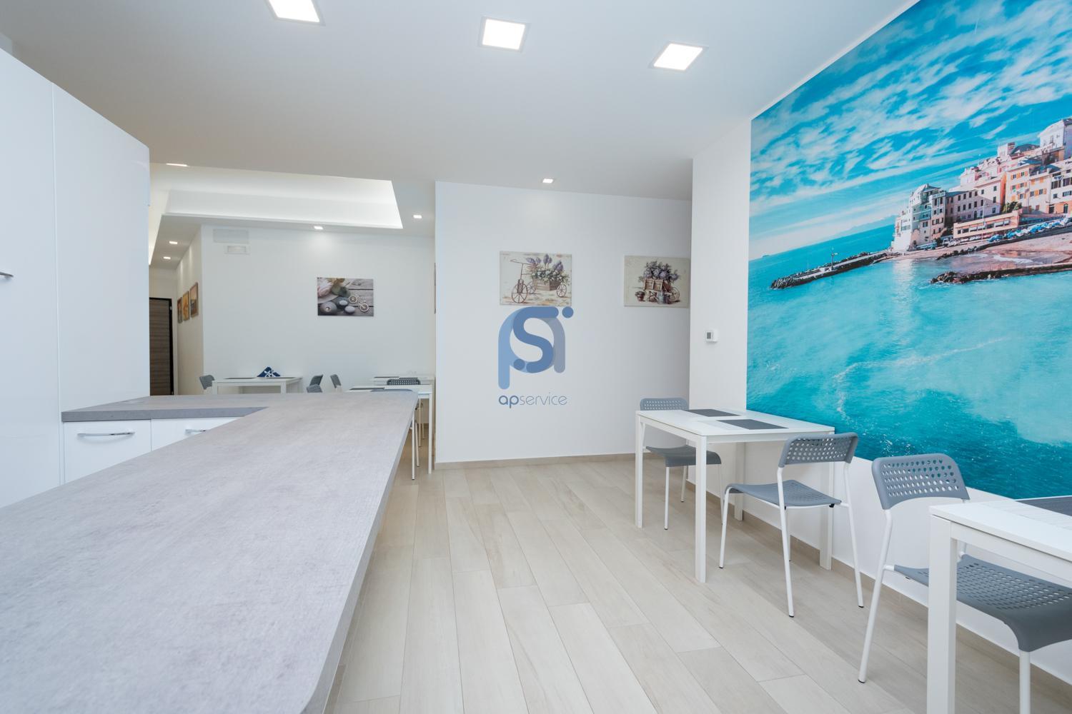 King Room with Sea View photo 2