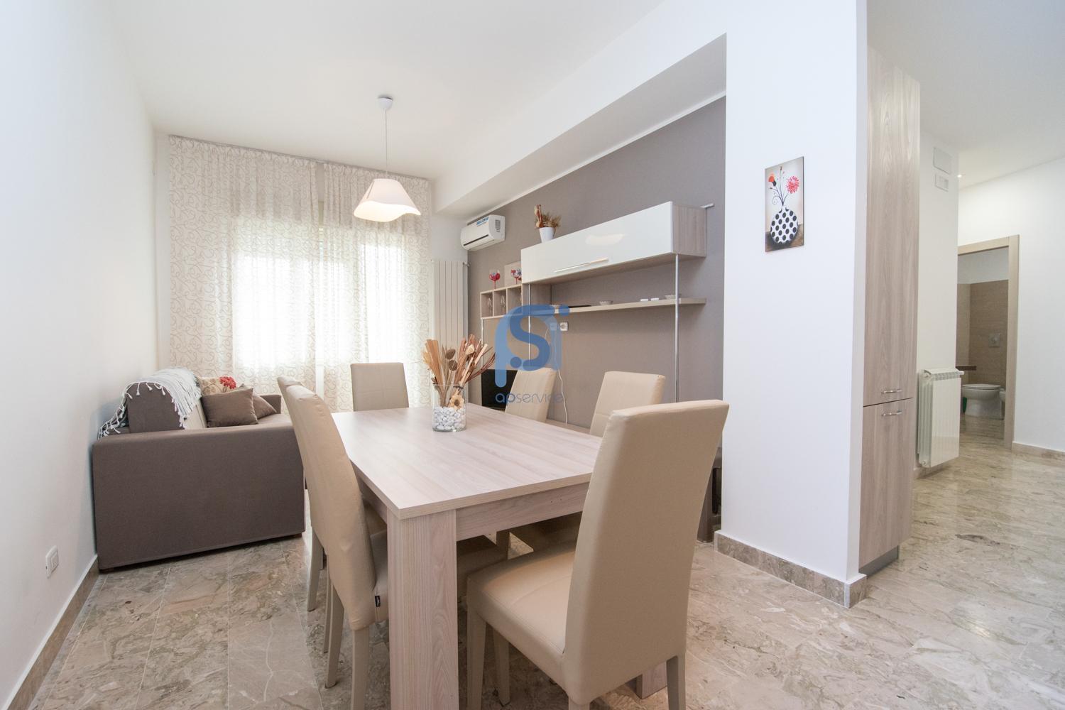 Superior Apartment photo 2