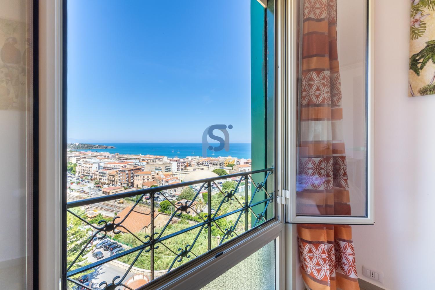 King Room with Sea View photo 3