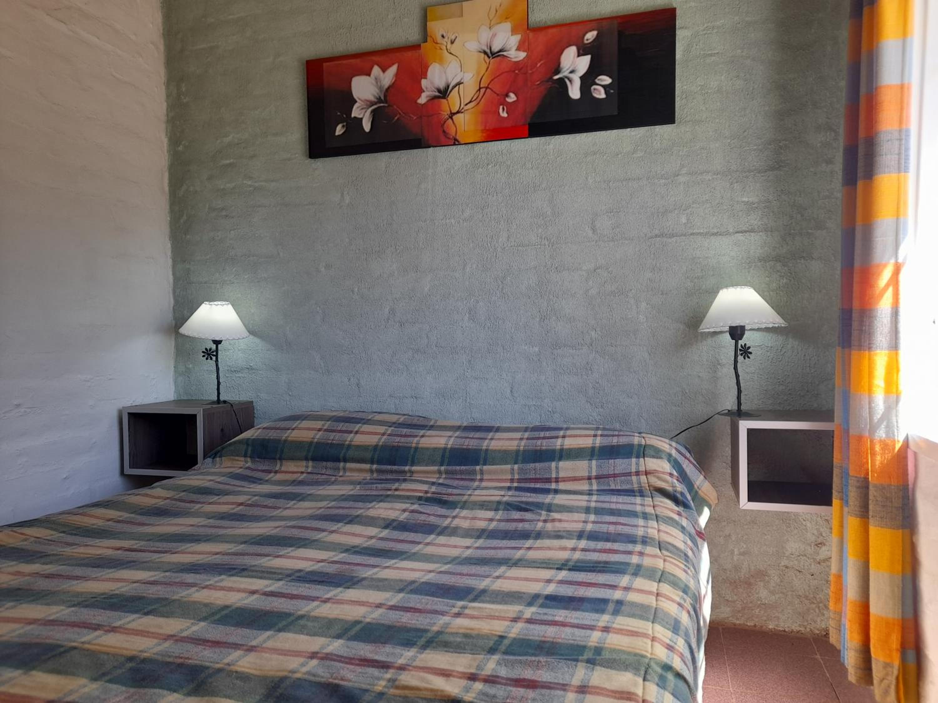 One-Bedroom House photo 2