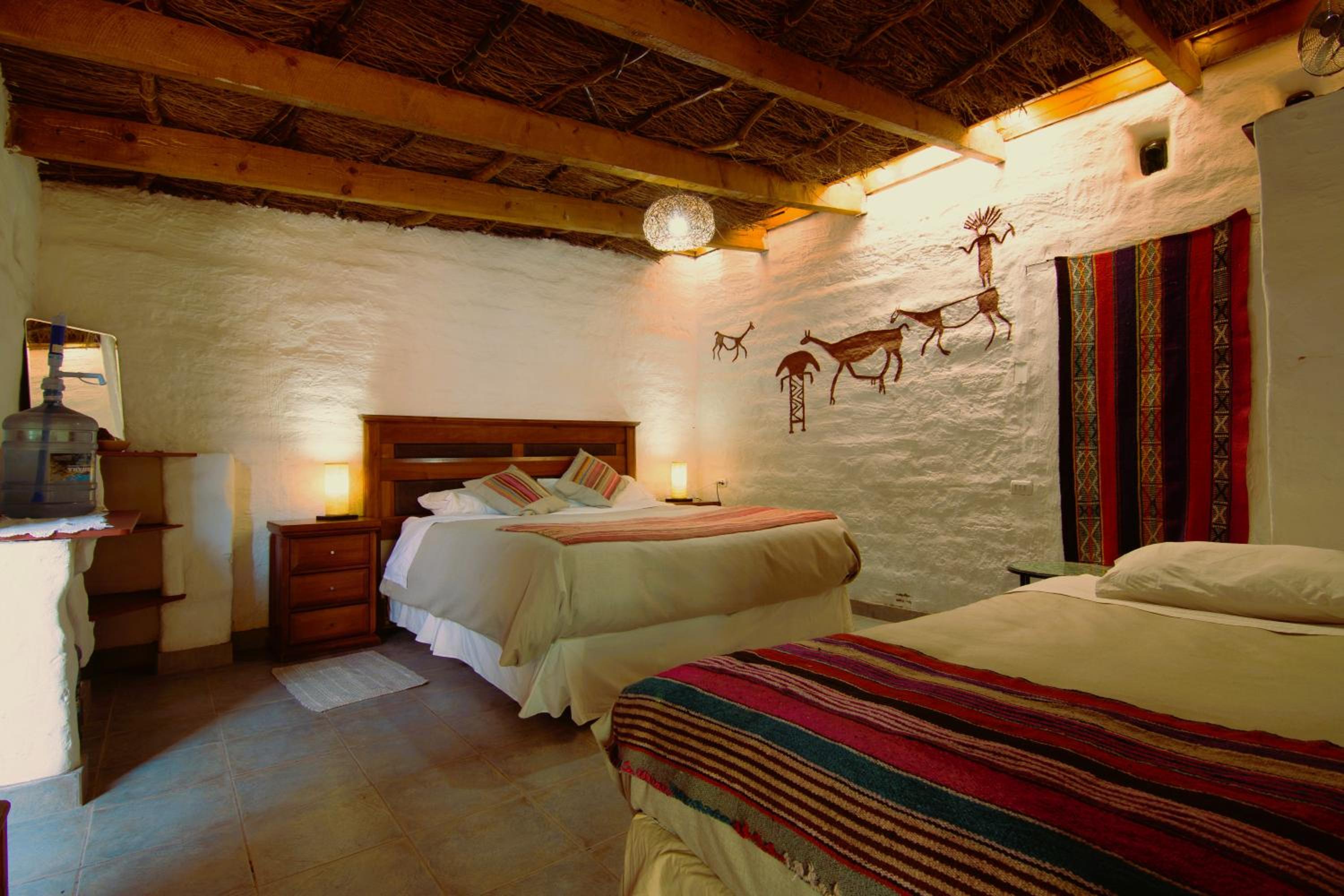 Family Suite photo 1