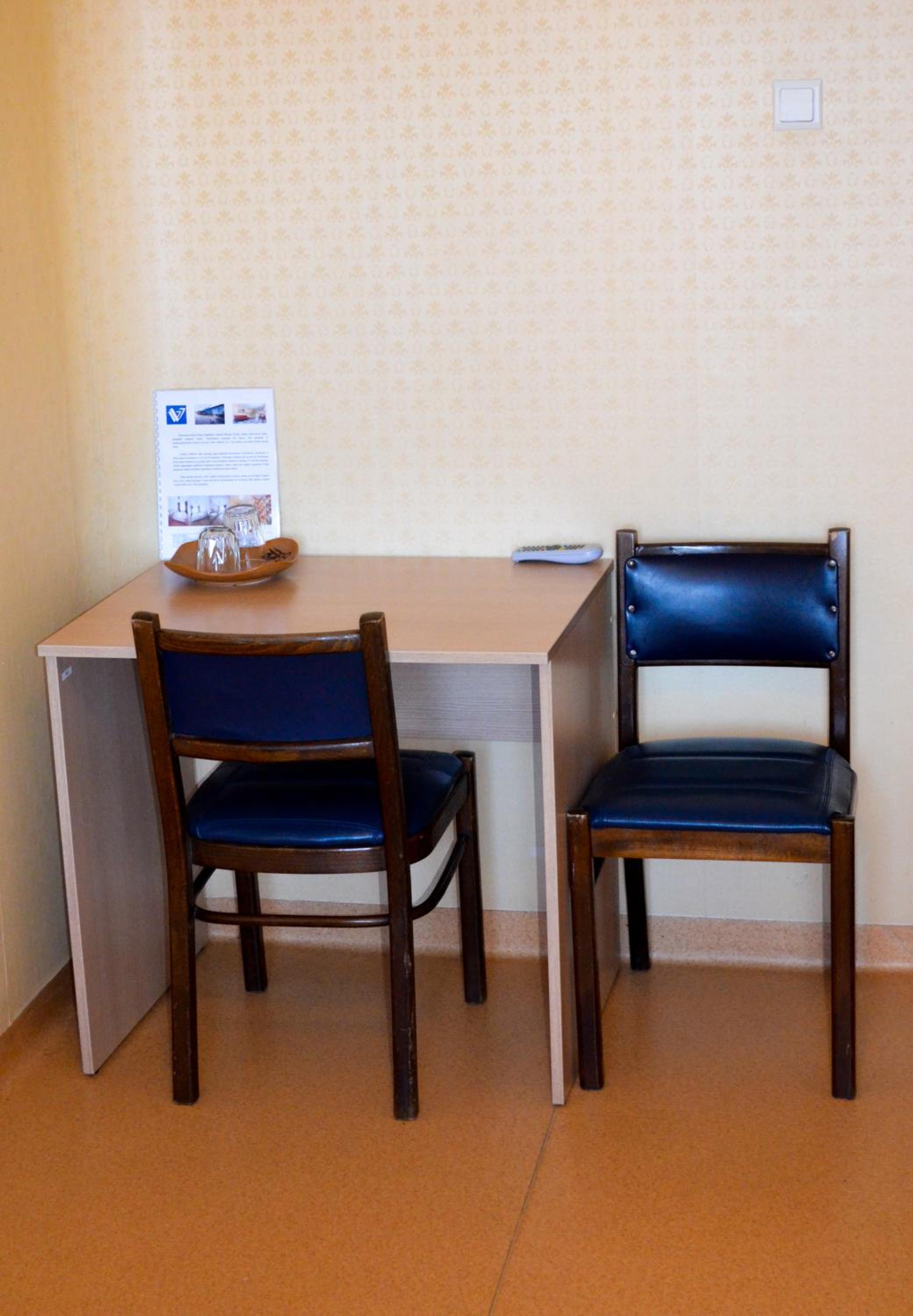 Triple Room - Photo 3