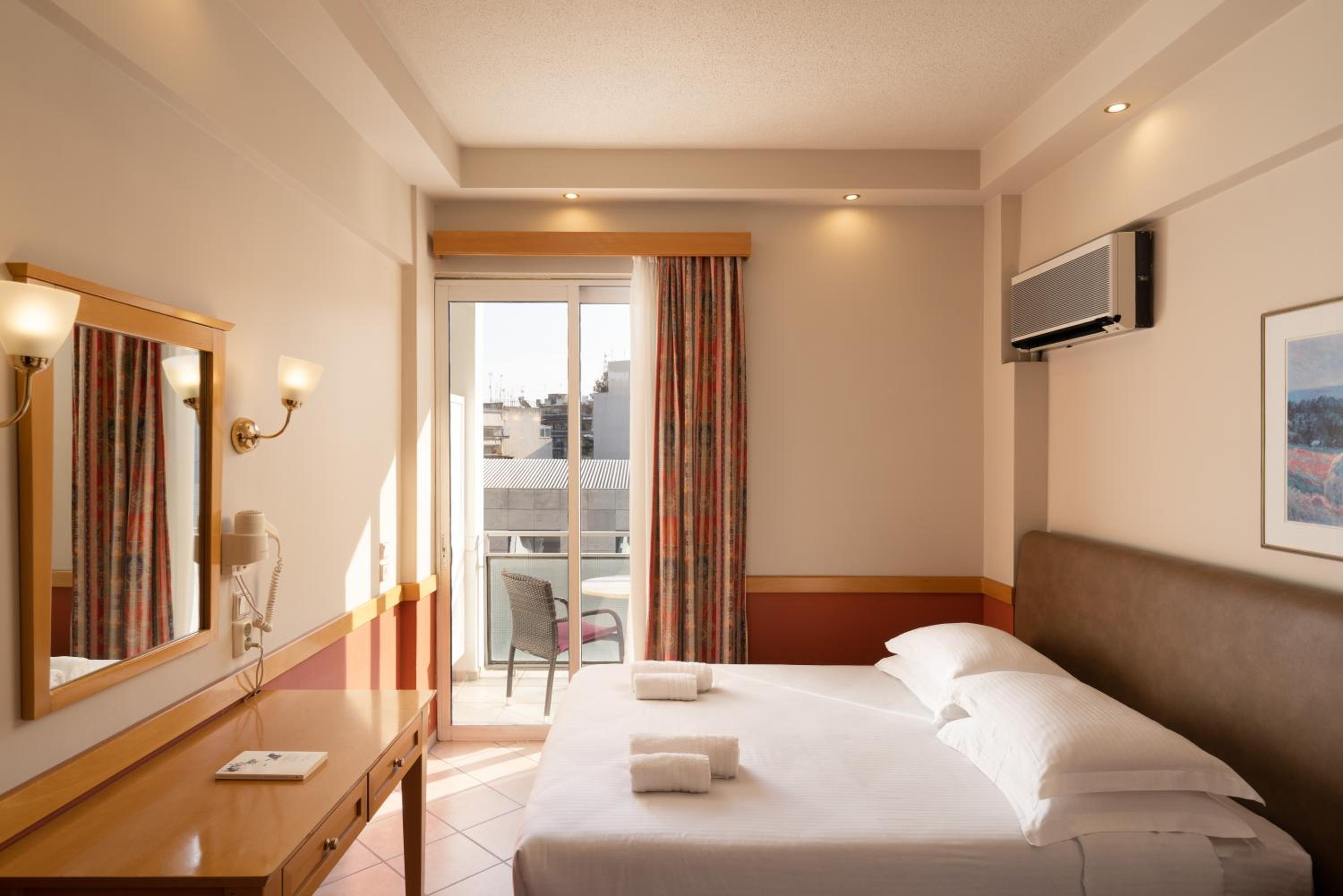 Triple Room - Photo 5