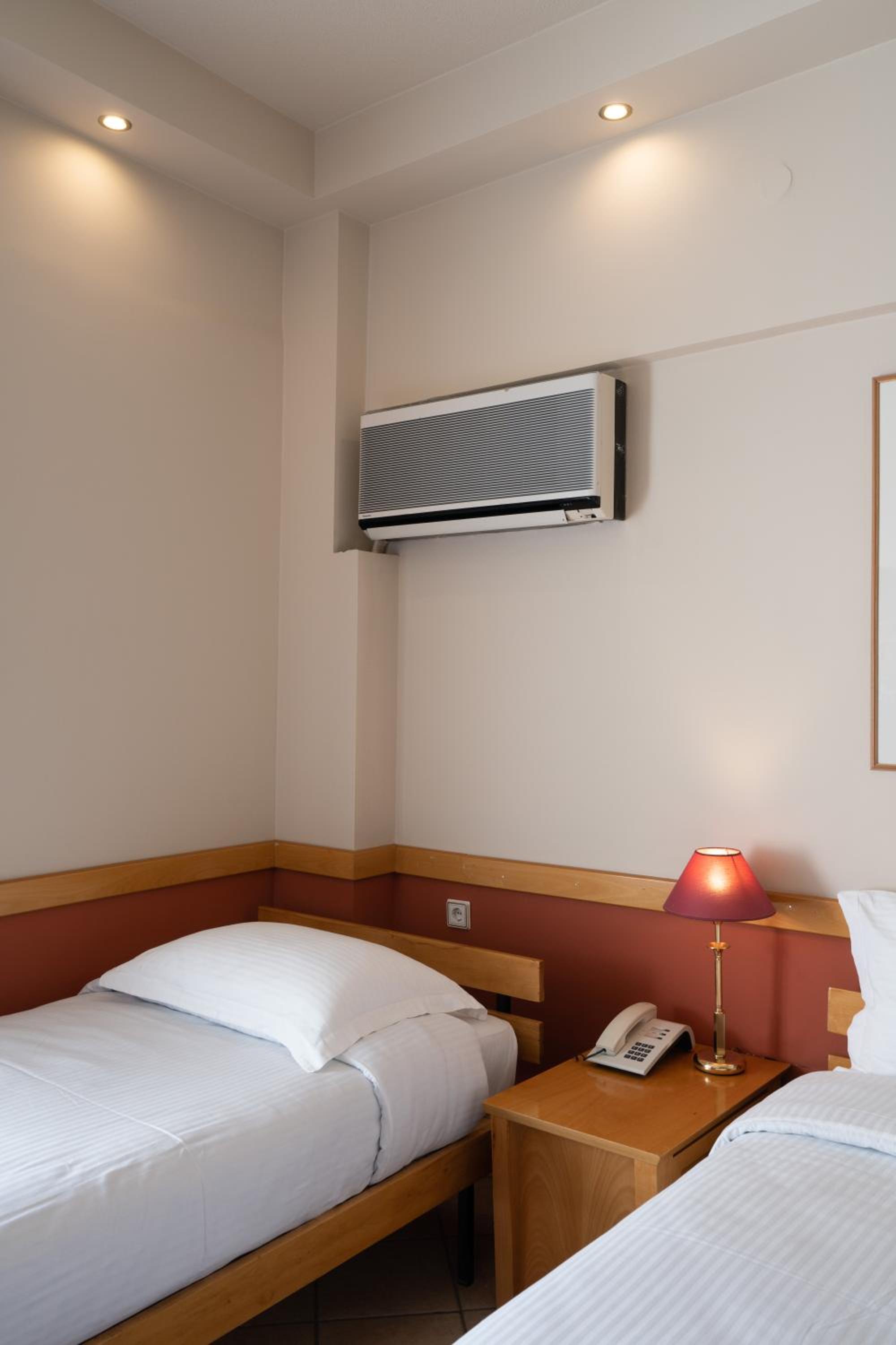 Triple Room - Photo 4