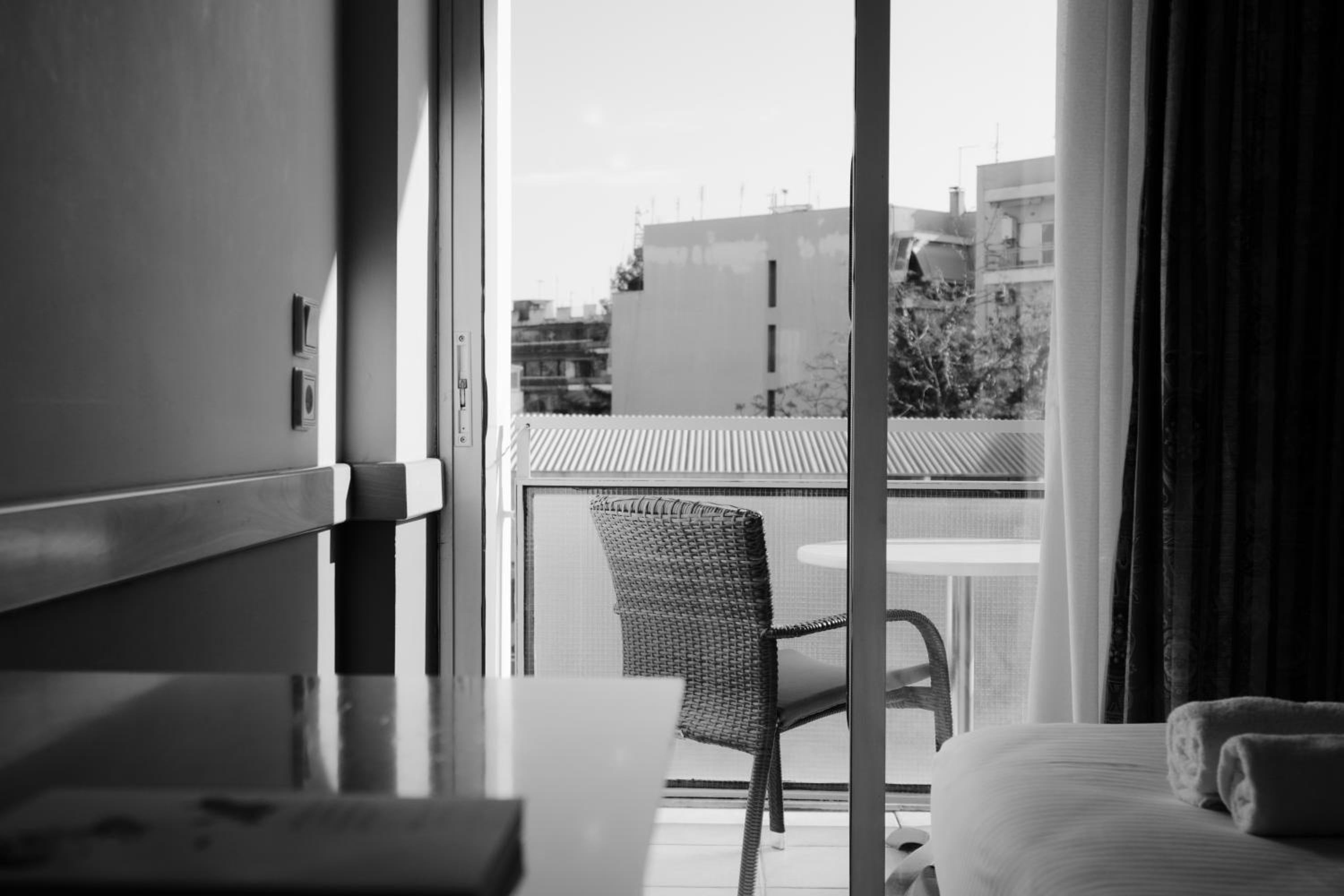 Triple Room - Photo 3