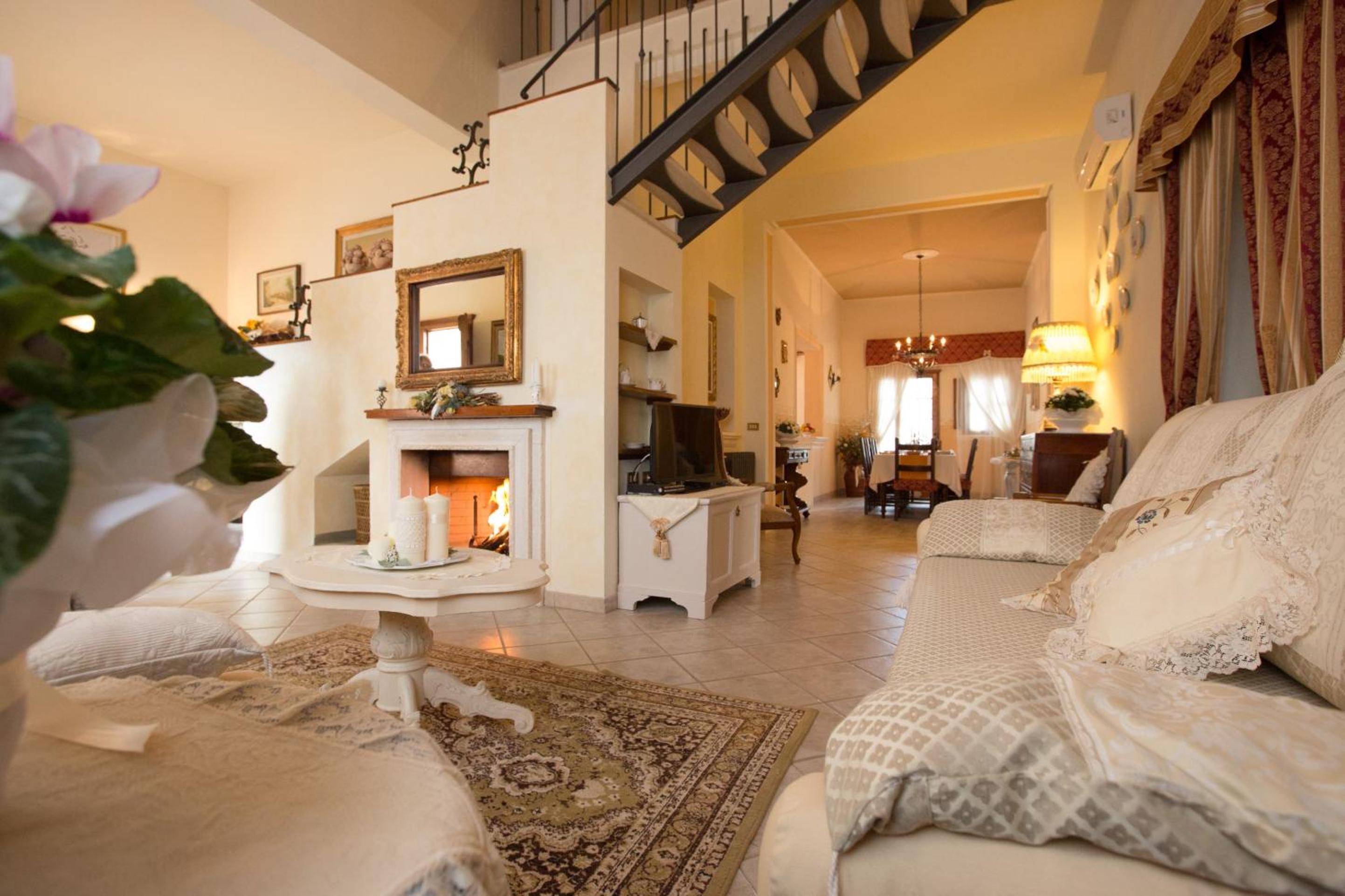 Superior Villa photo 1