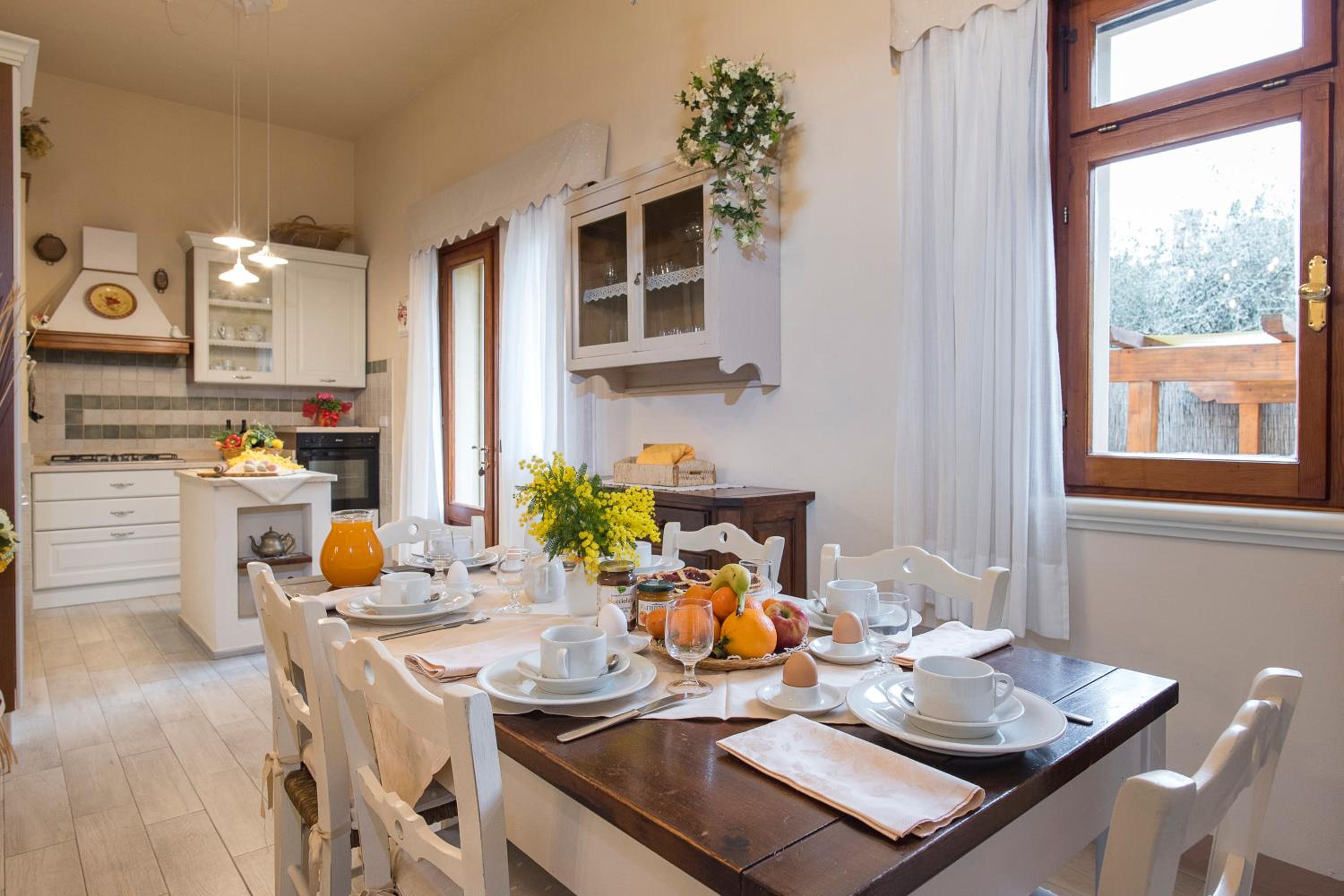 Superior Villa photo 2