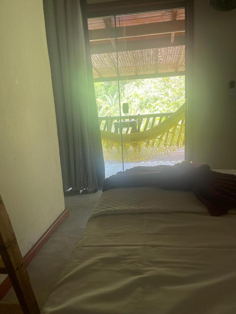 Apartment with Shower photo 1