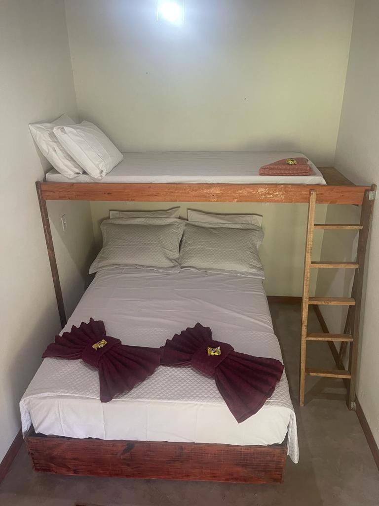 Superior Apartment photo 1