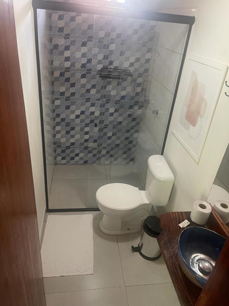 Deluxe Suite photo 3
